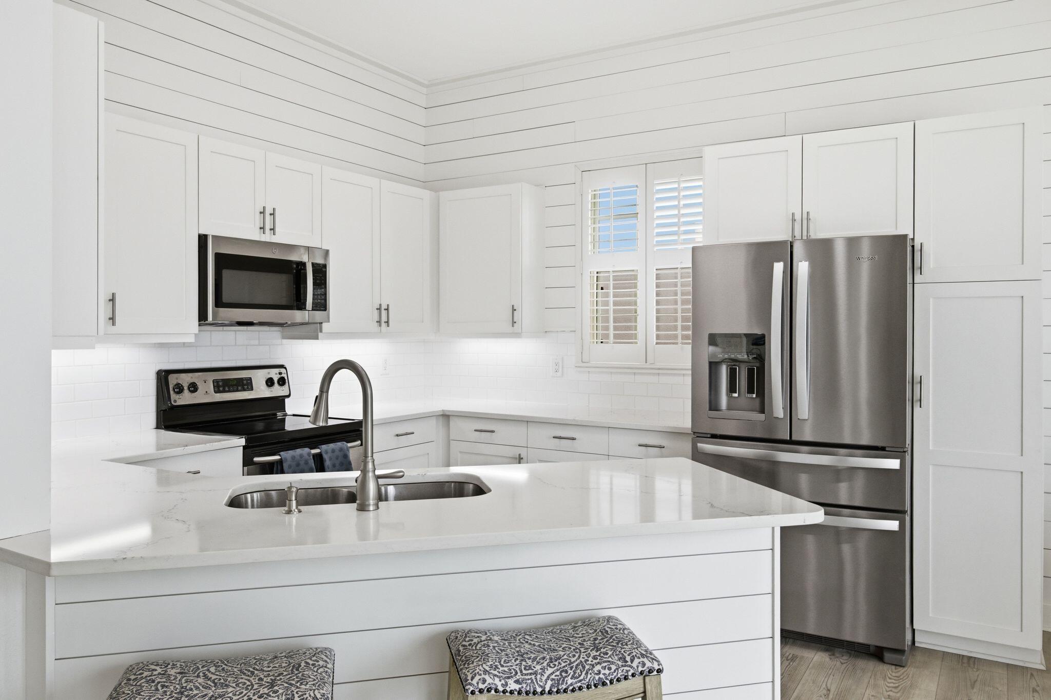 2242 Crystal Cove Lane 2242