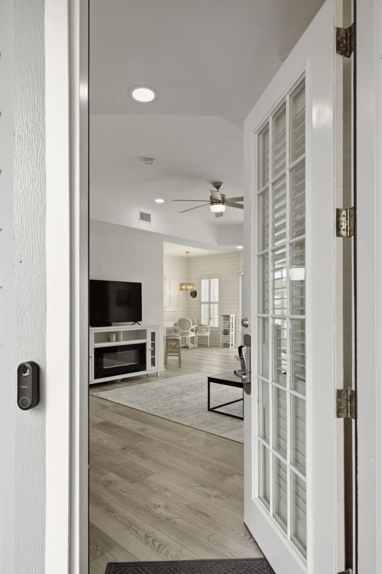 2242 Crystal Cove Lane 2242
