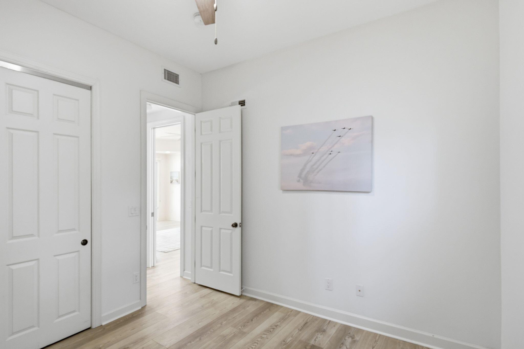 2242 Crystal Cove Lane 2242