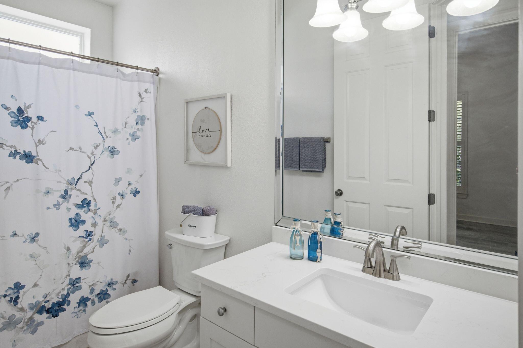 2242 Crystal Cove Lane 2242