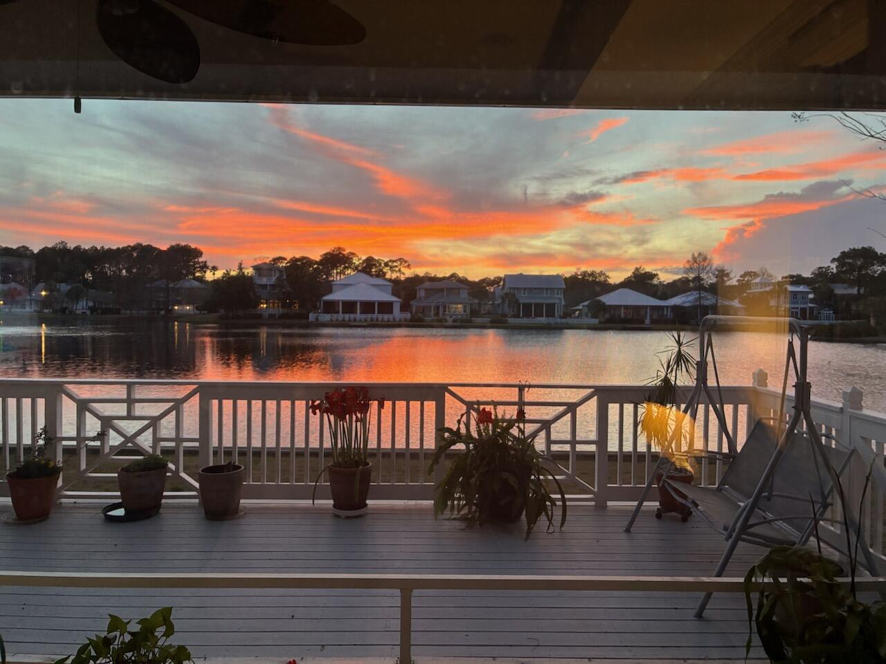 2242 Crystal Cove Lane 2242