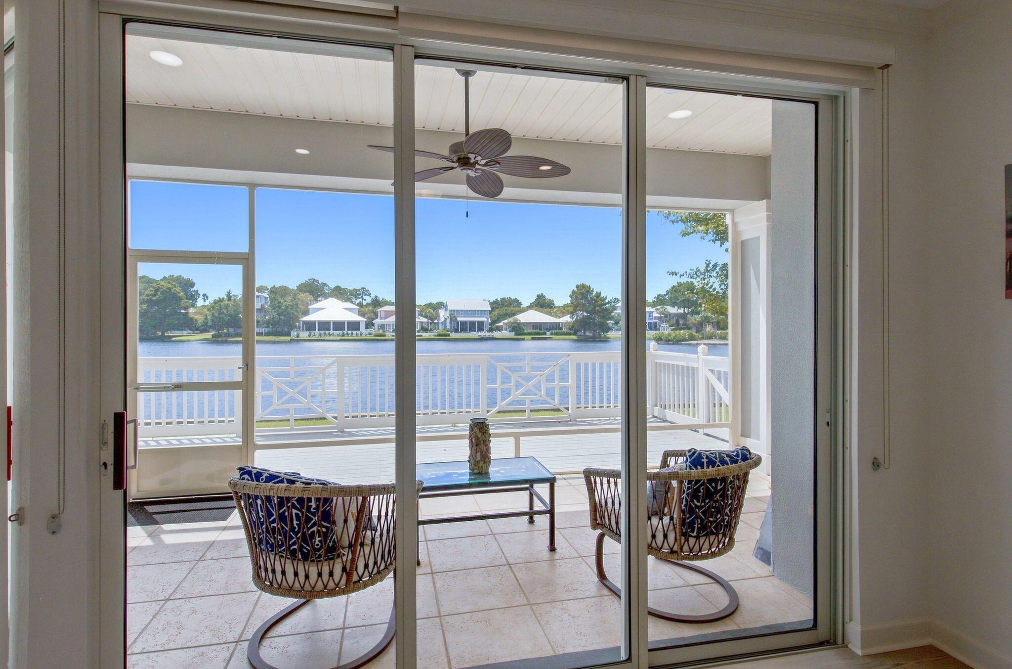 2242 Crystal Cove Lane 2242