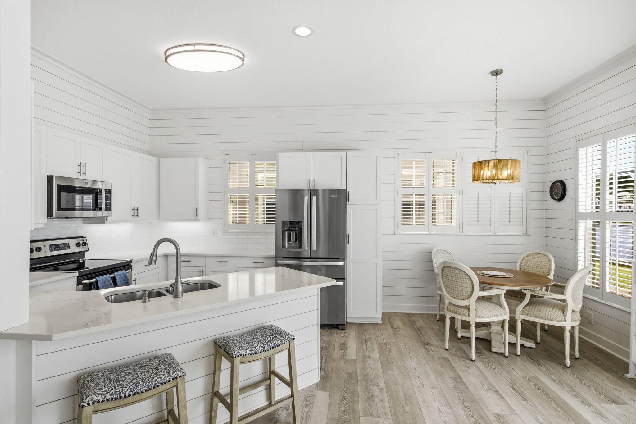 2242 Crystal Cove Lane 2242