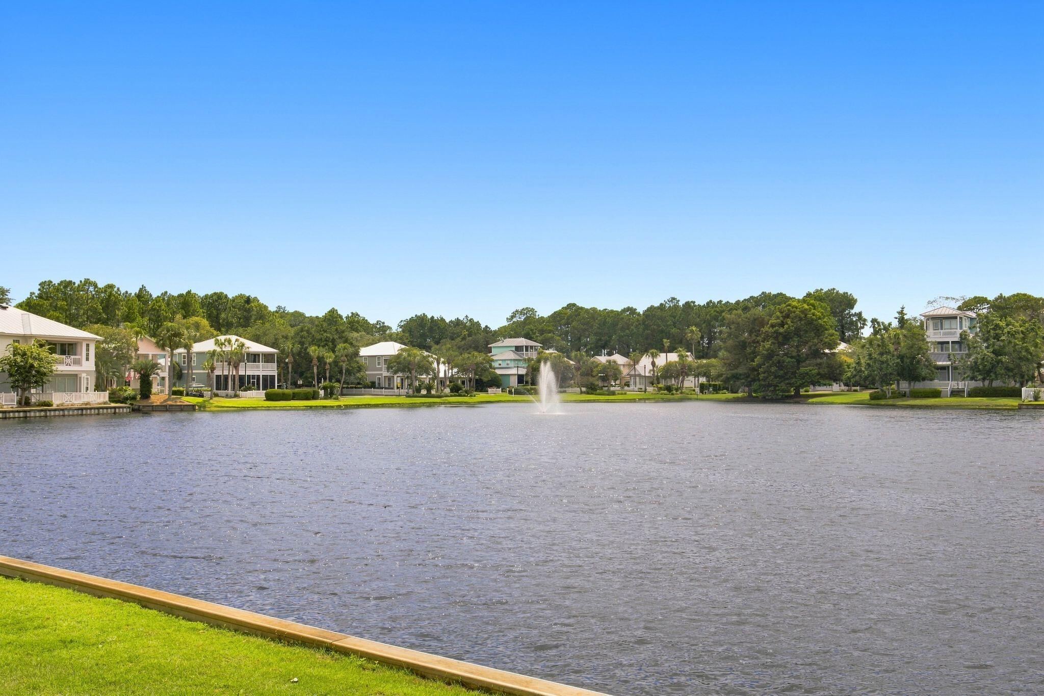 2242 Crystal Cove Lane 2242