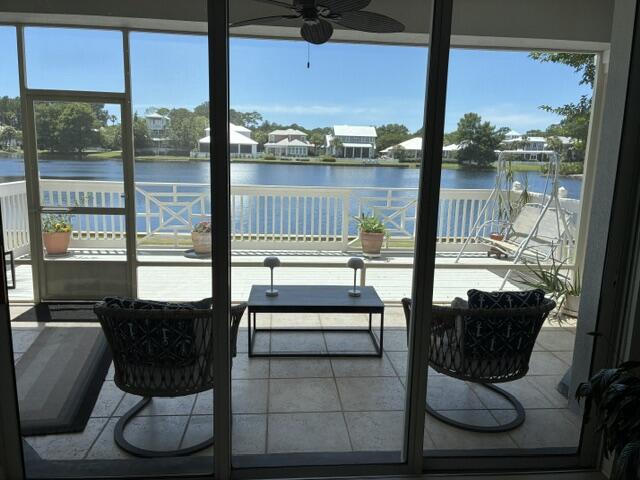 2242 Crystal Cove Lane 2242