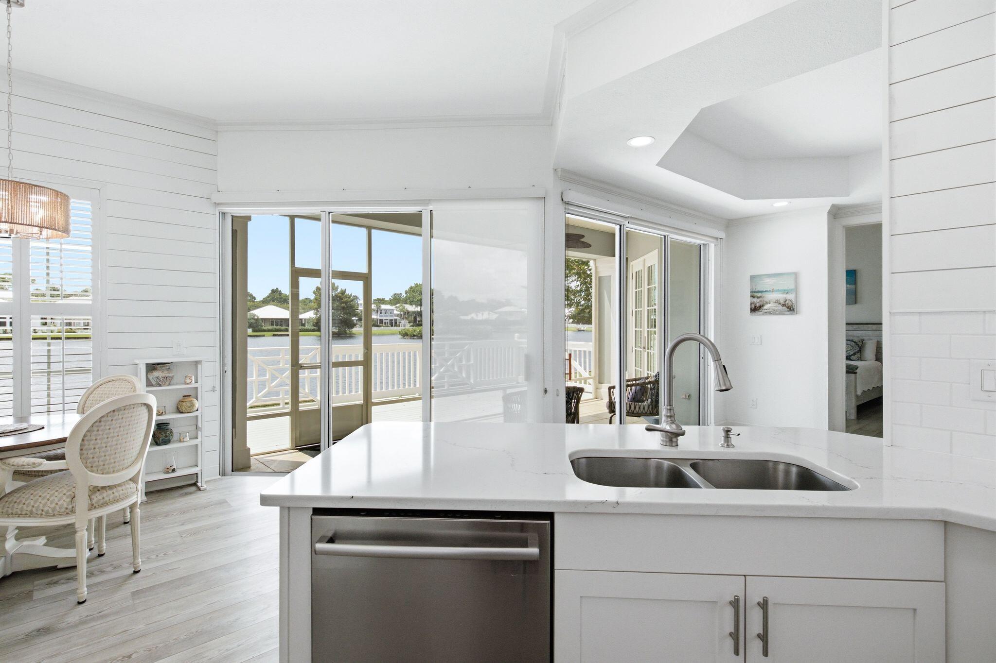 2242 Crystal Cove Lane 2242