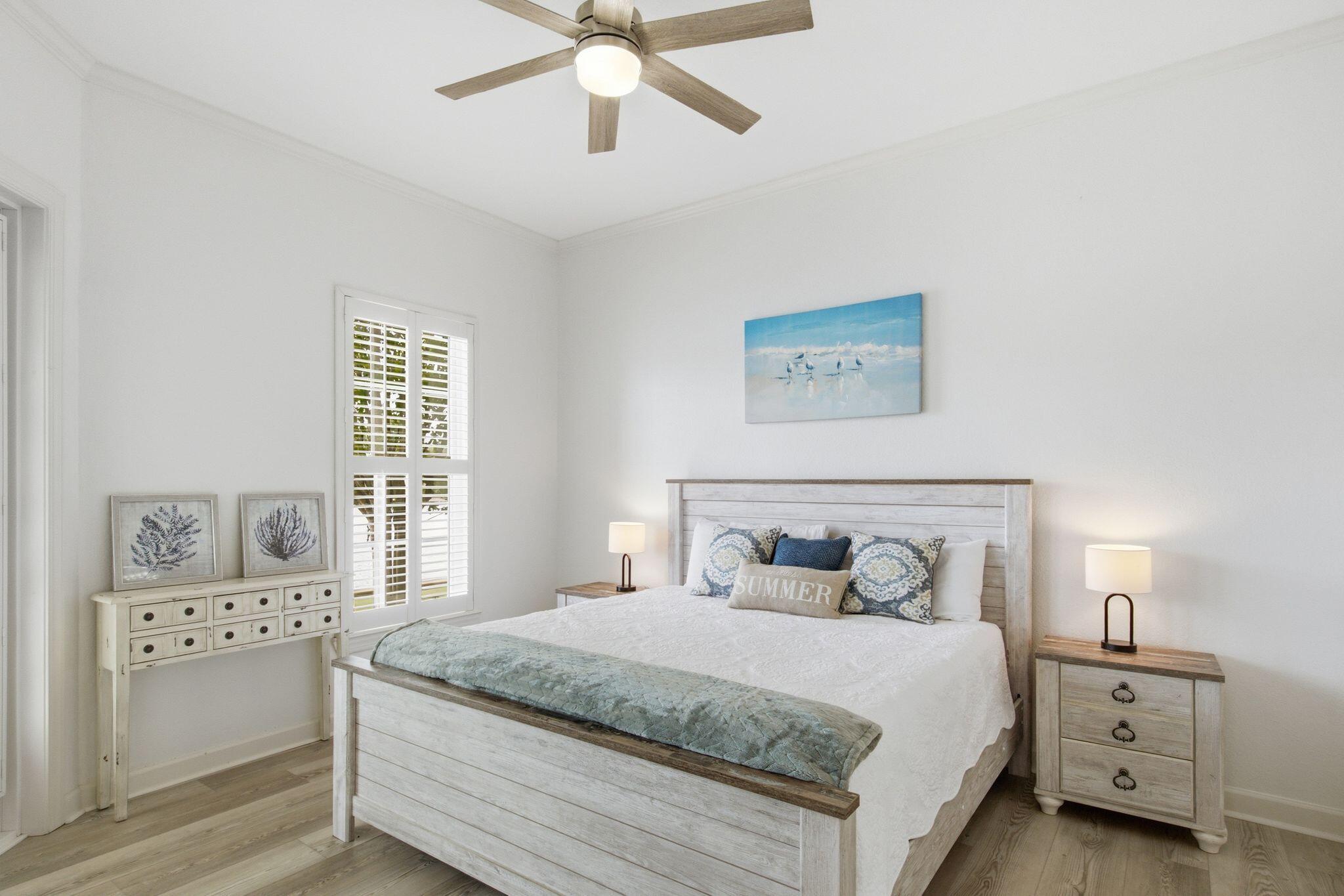 2242 Crystal Cove Lane 2242