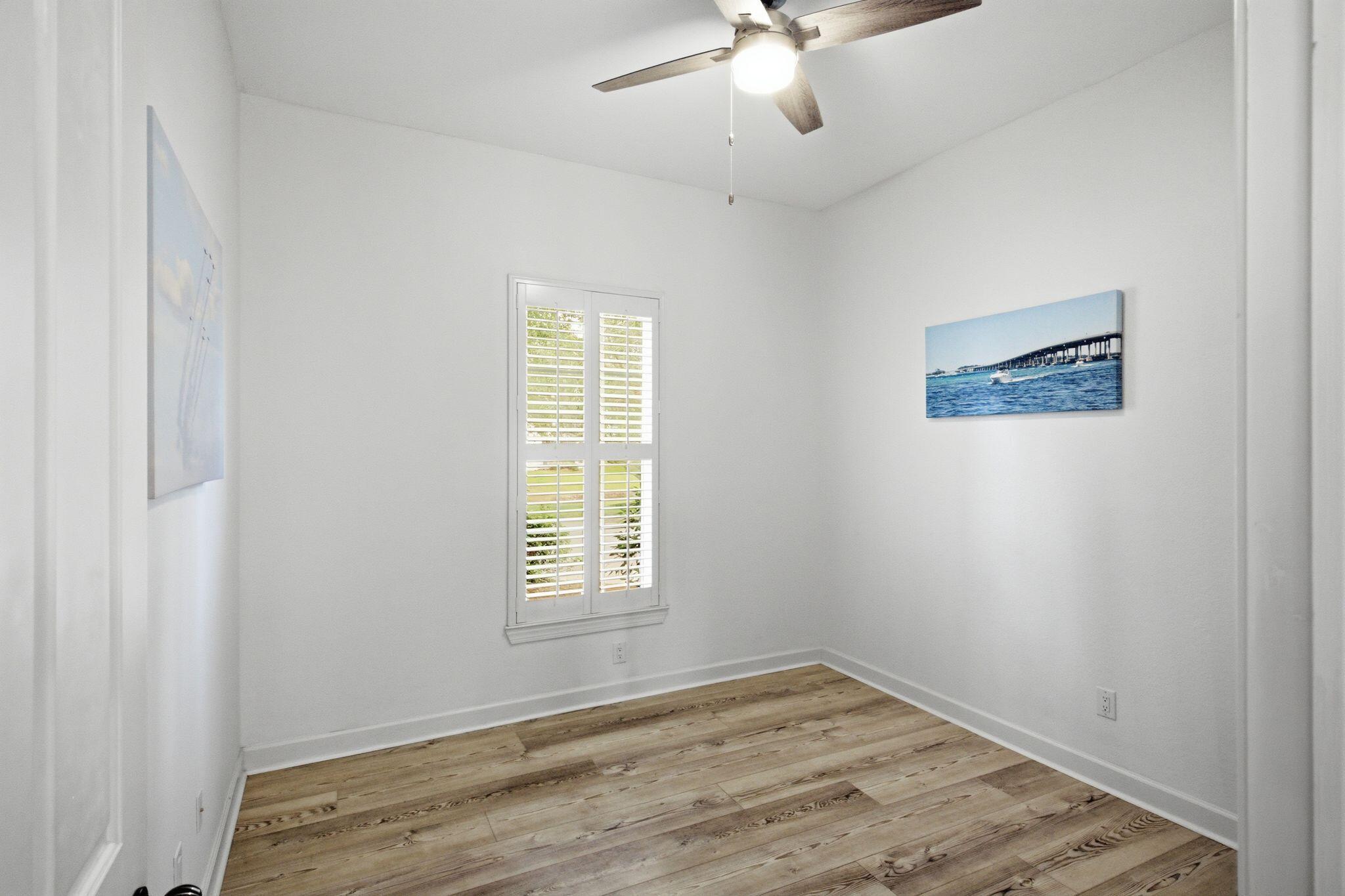2242 Crystal Cove Lane 2242