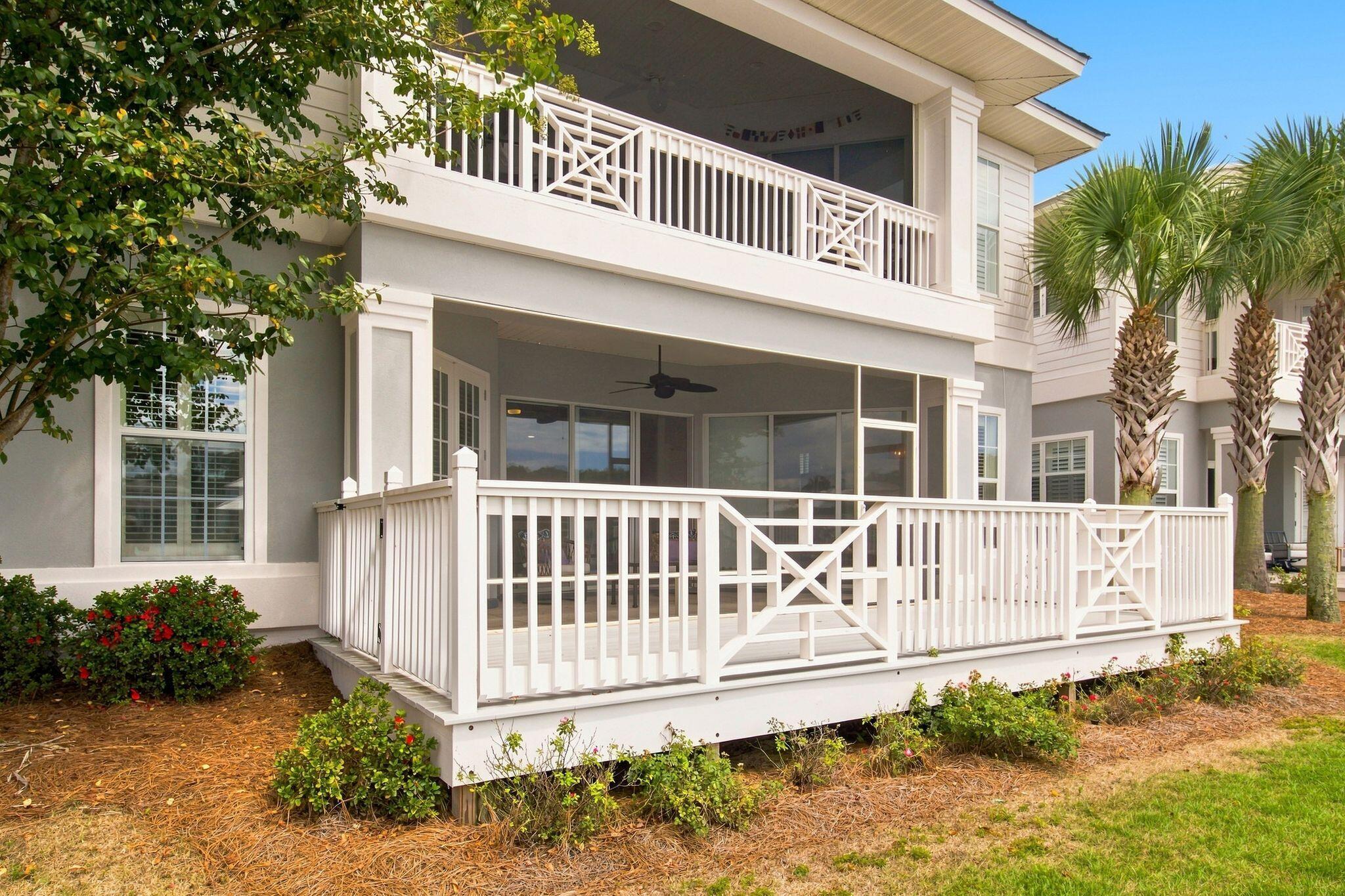 2242 Crystal Cove Lane 2242