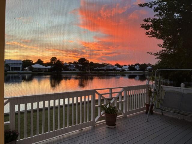 2242 Crystal Cove Lane 2242