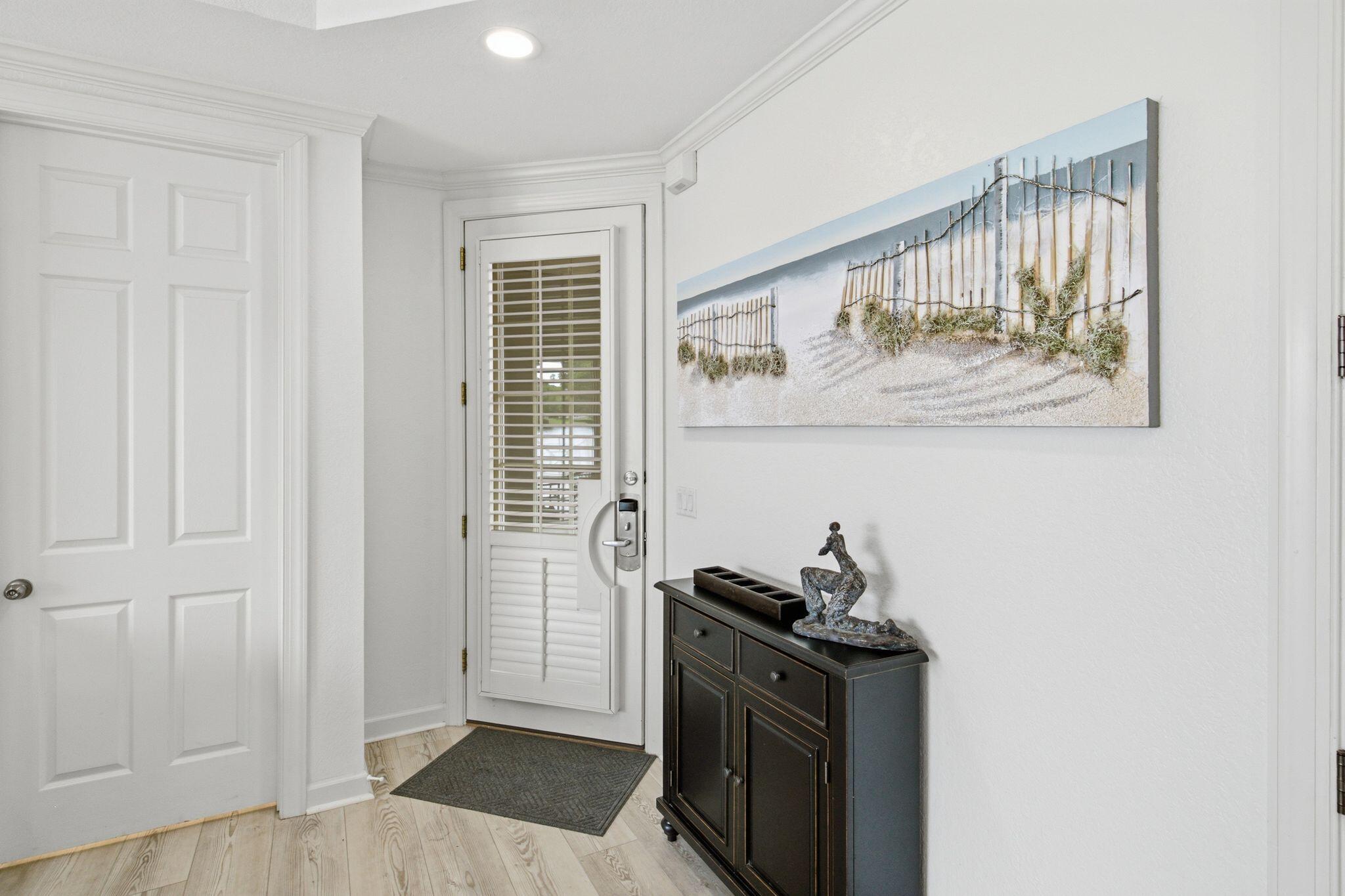 2242 Crystal Cove Lane 2242
