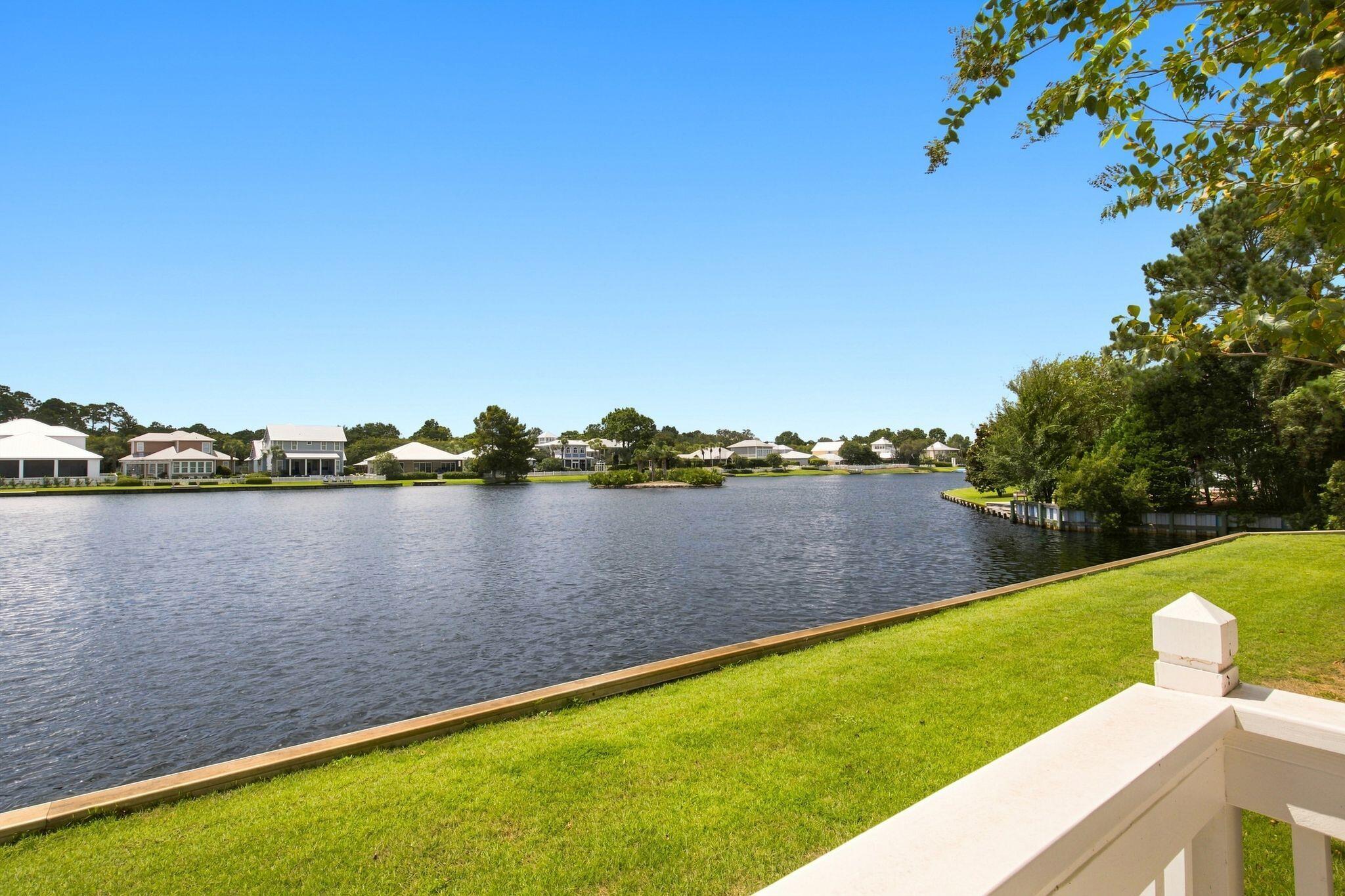 2242 Crystal Cove Lane 2242