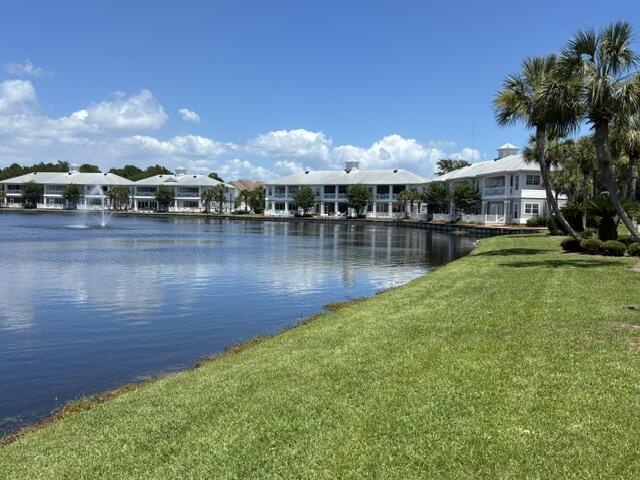 2242 Crystal Cove Lane 2242