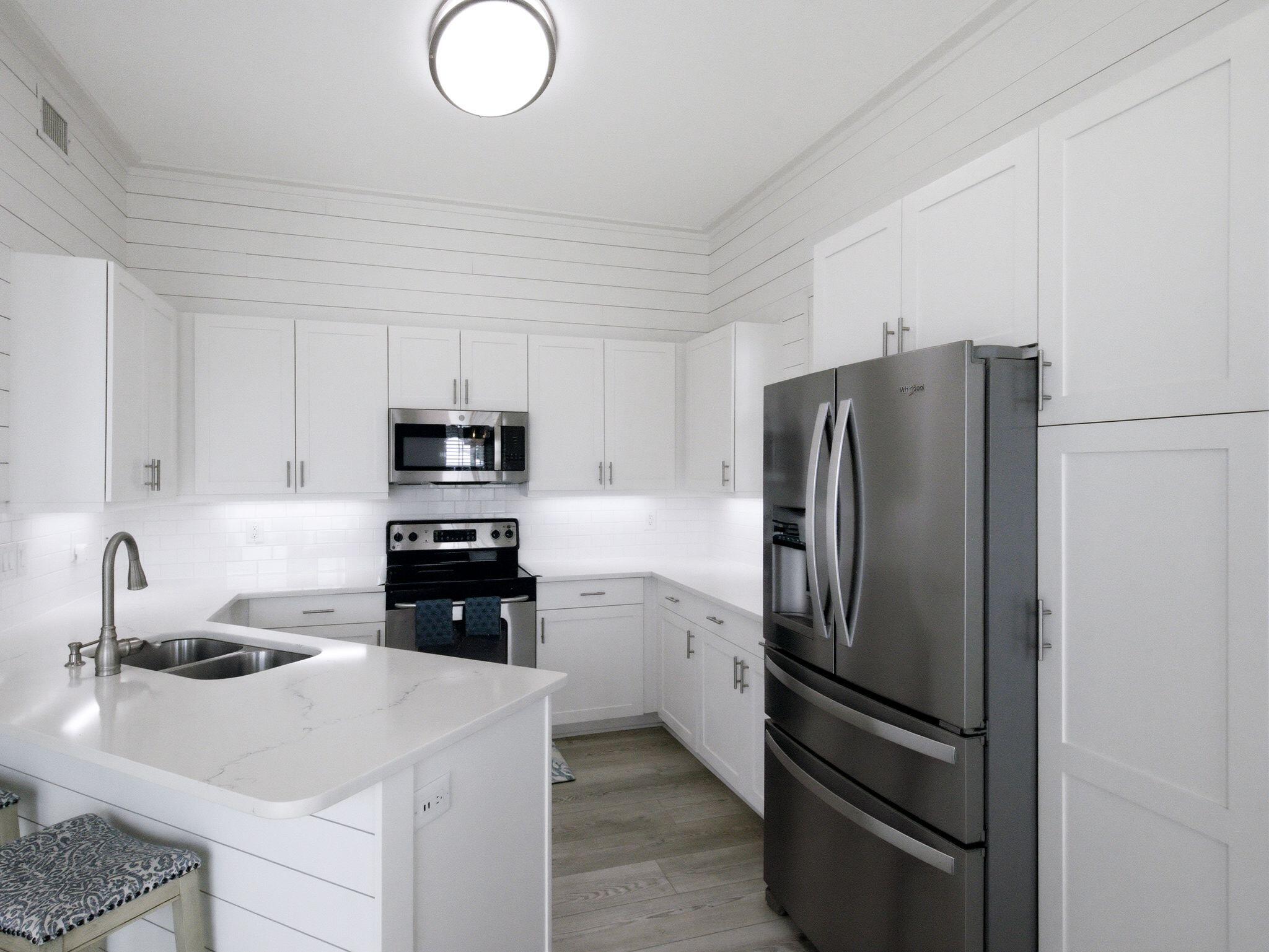 2242 Crystal Cove Lane 2242
