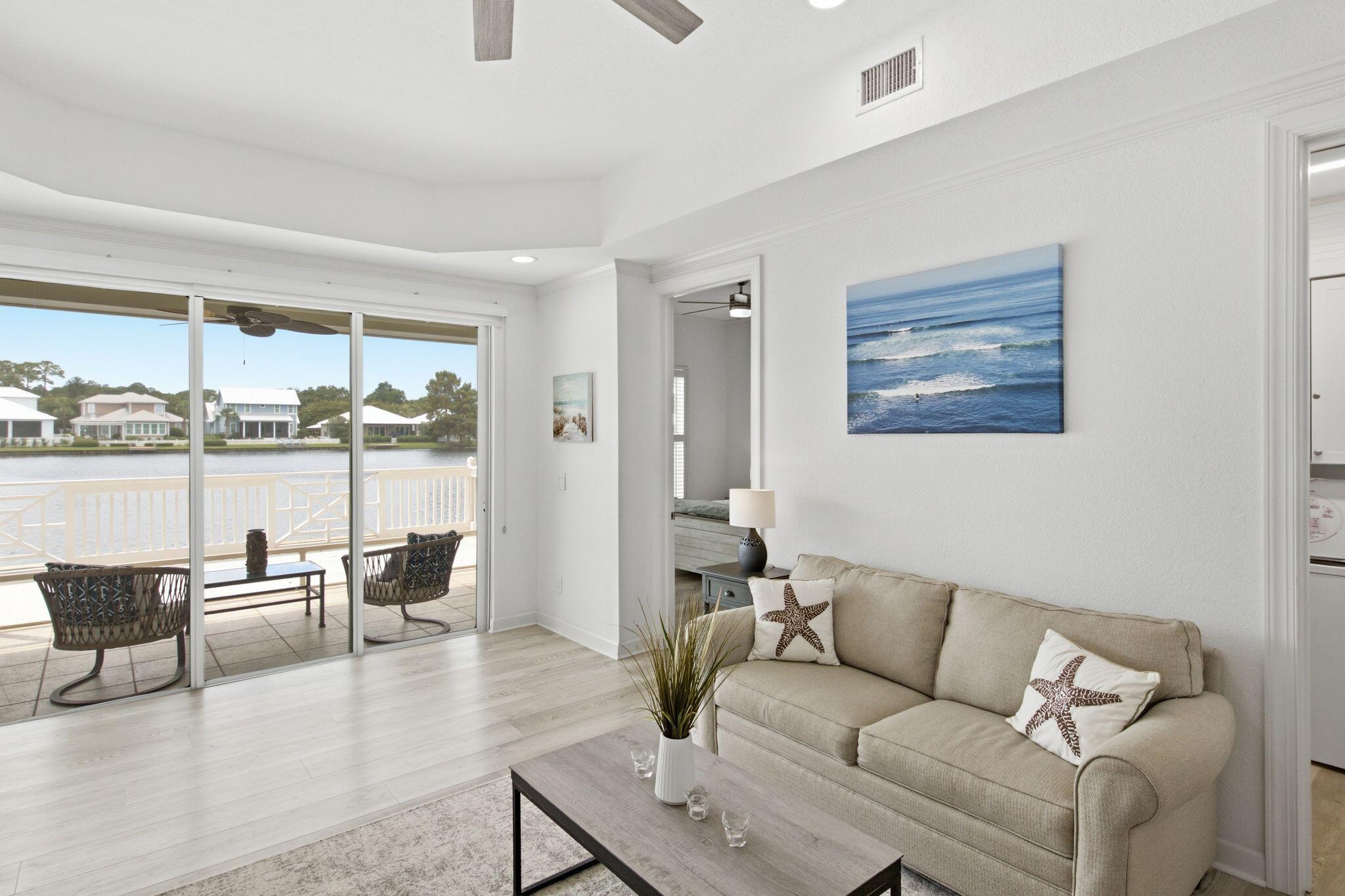 2242 Crystal Cove Lane 2242