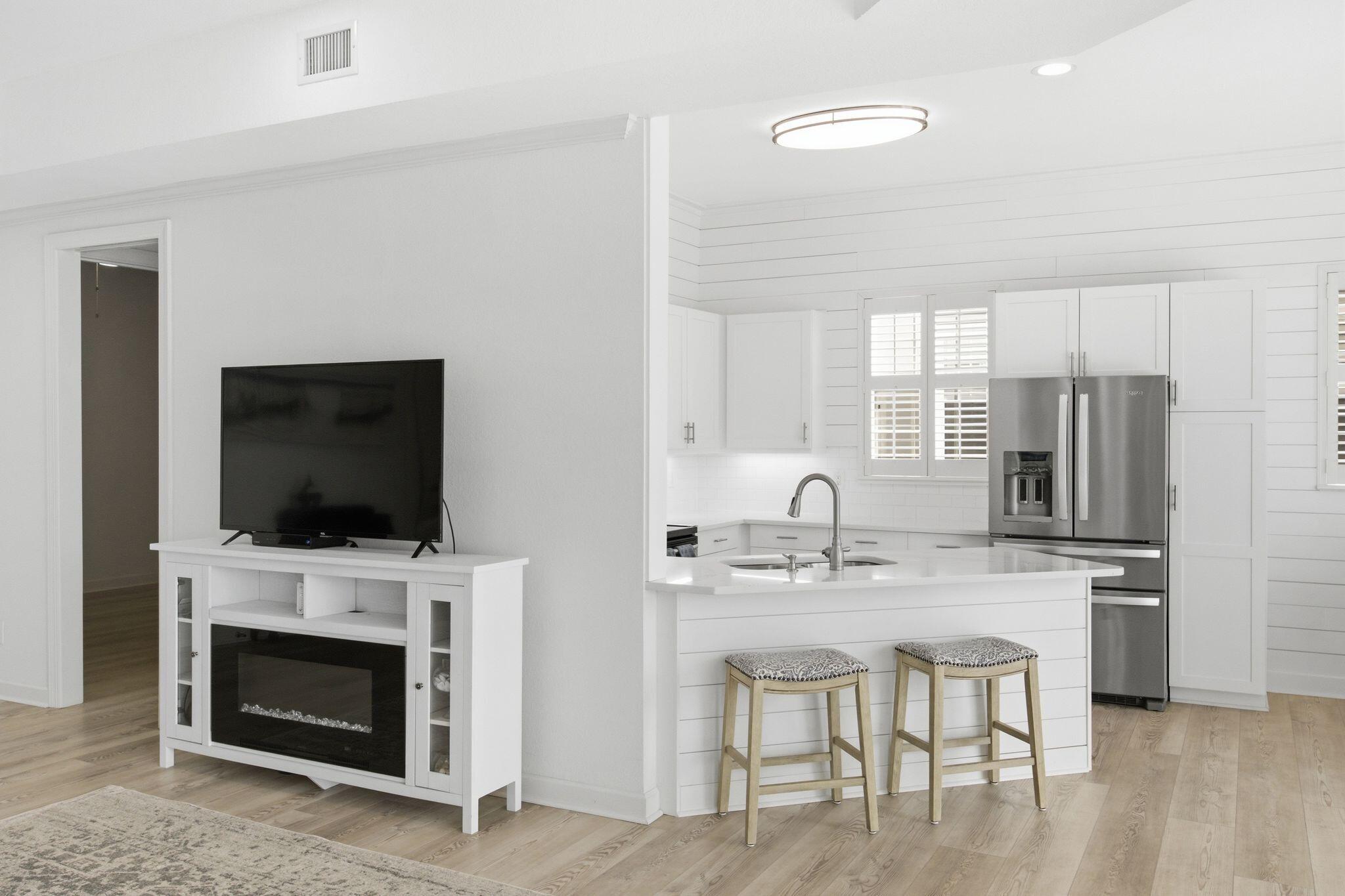 2242 Crystal Cove Lane 2242