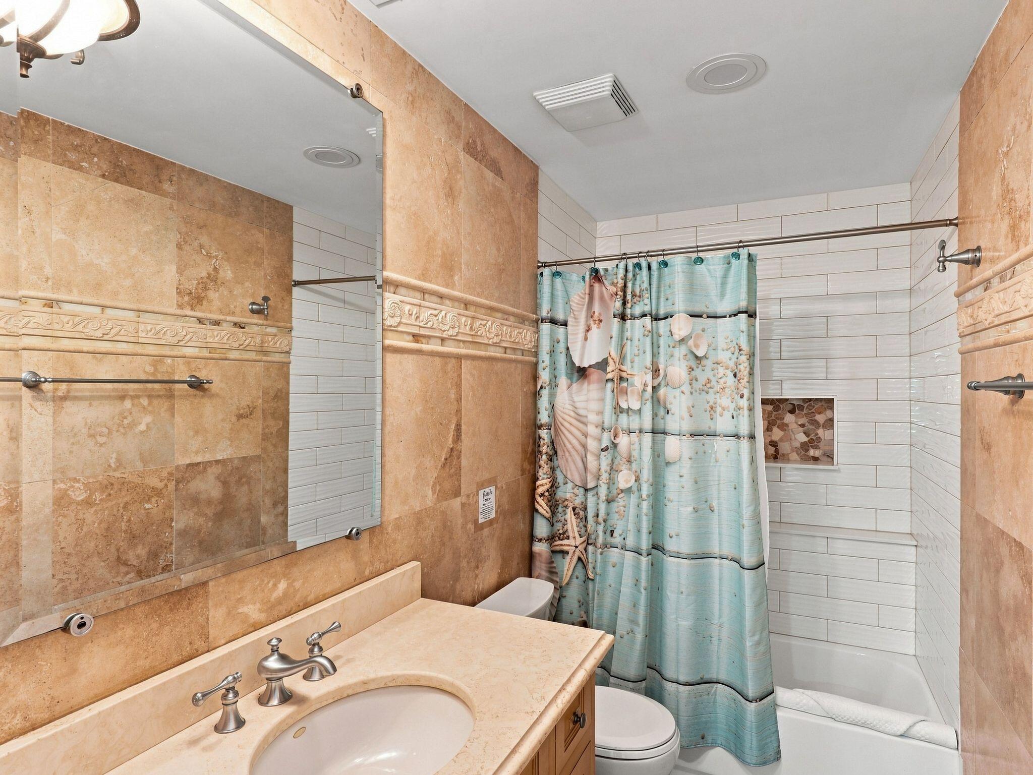530 Augusta Court 530