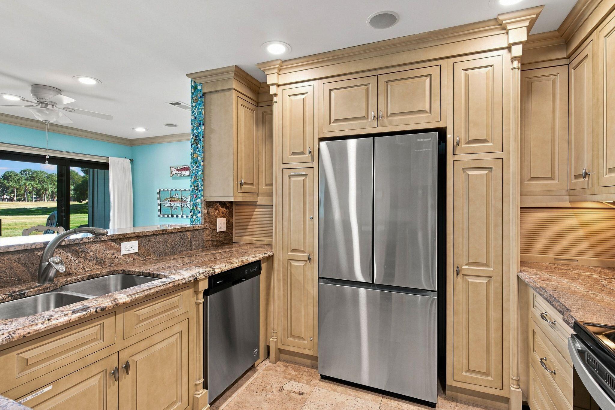 530 Augusta Court 530