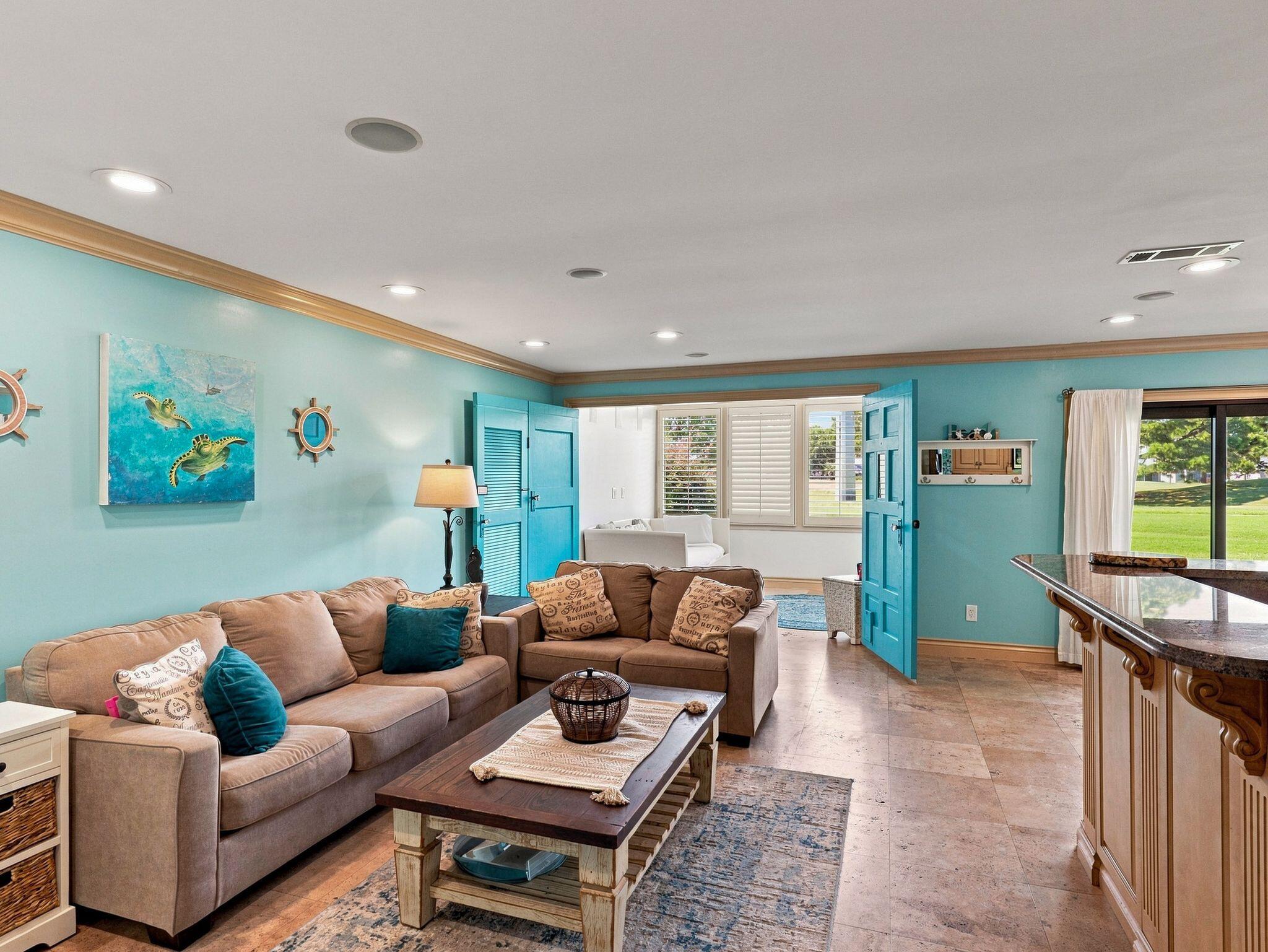 530 Augusta Court 530