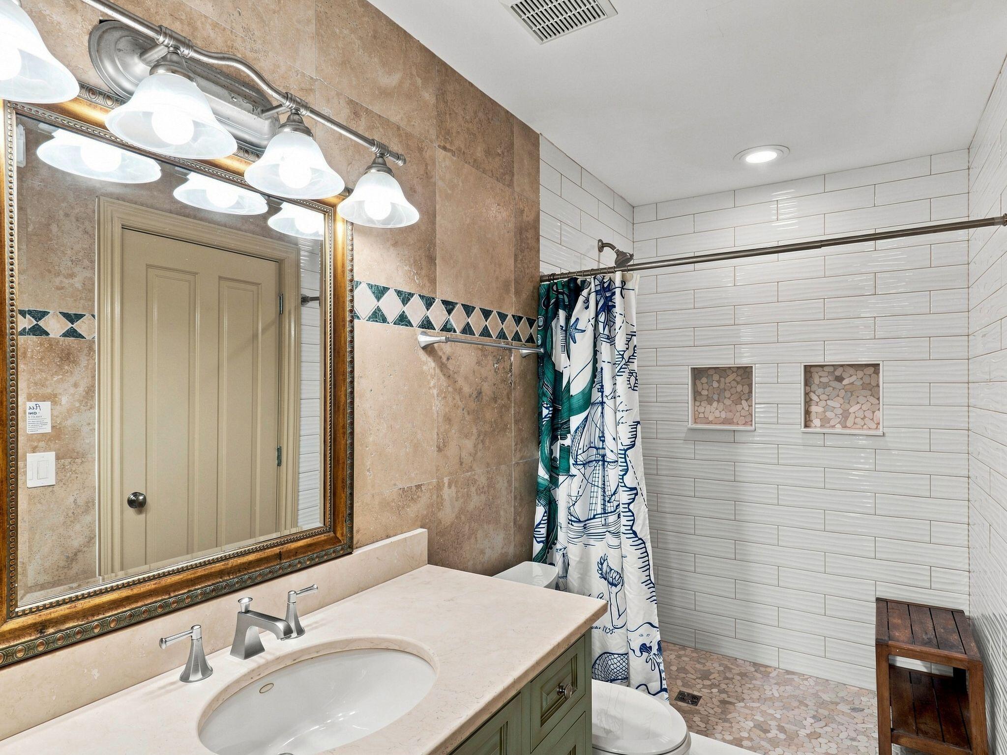 530 Augusta Court 530