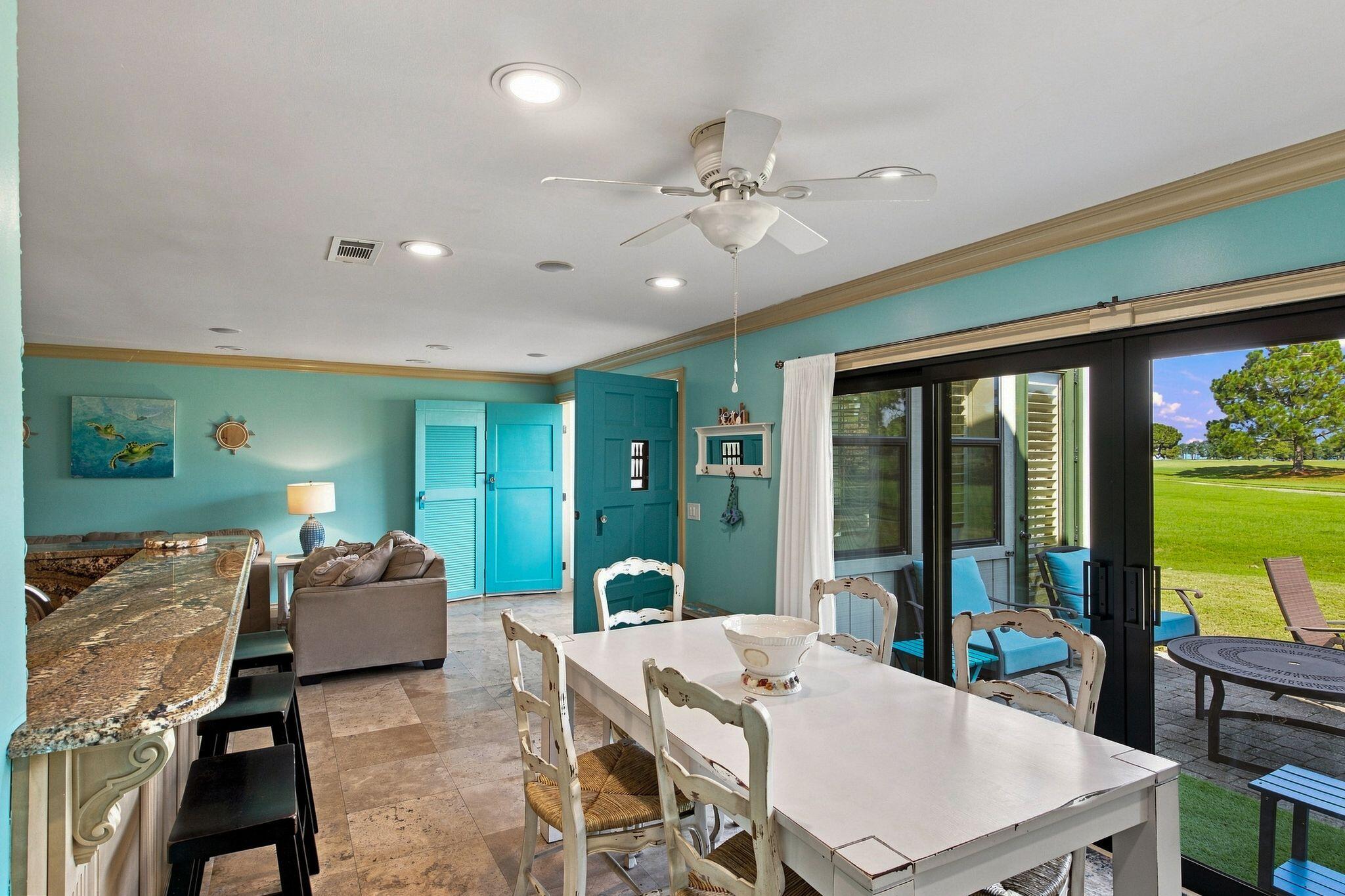 530 Augusta Court 530