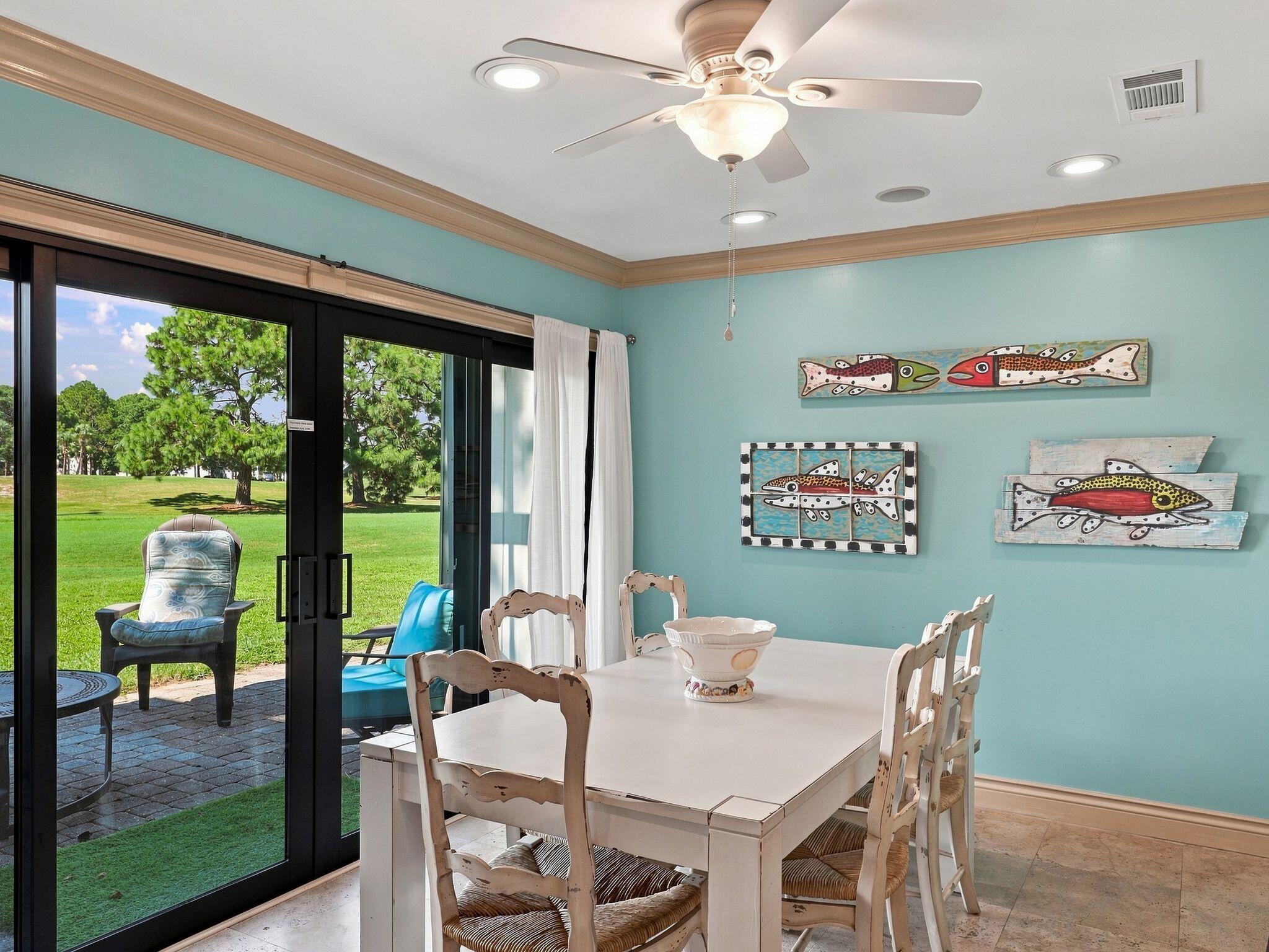530 Augusta Court 530