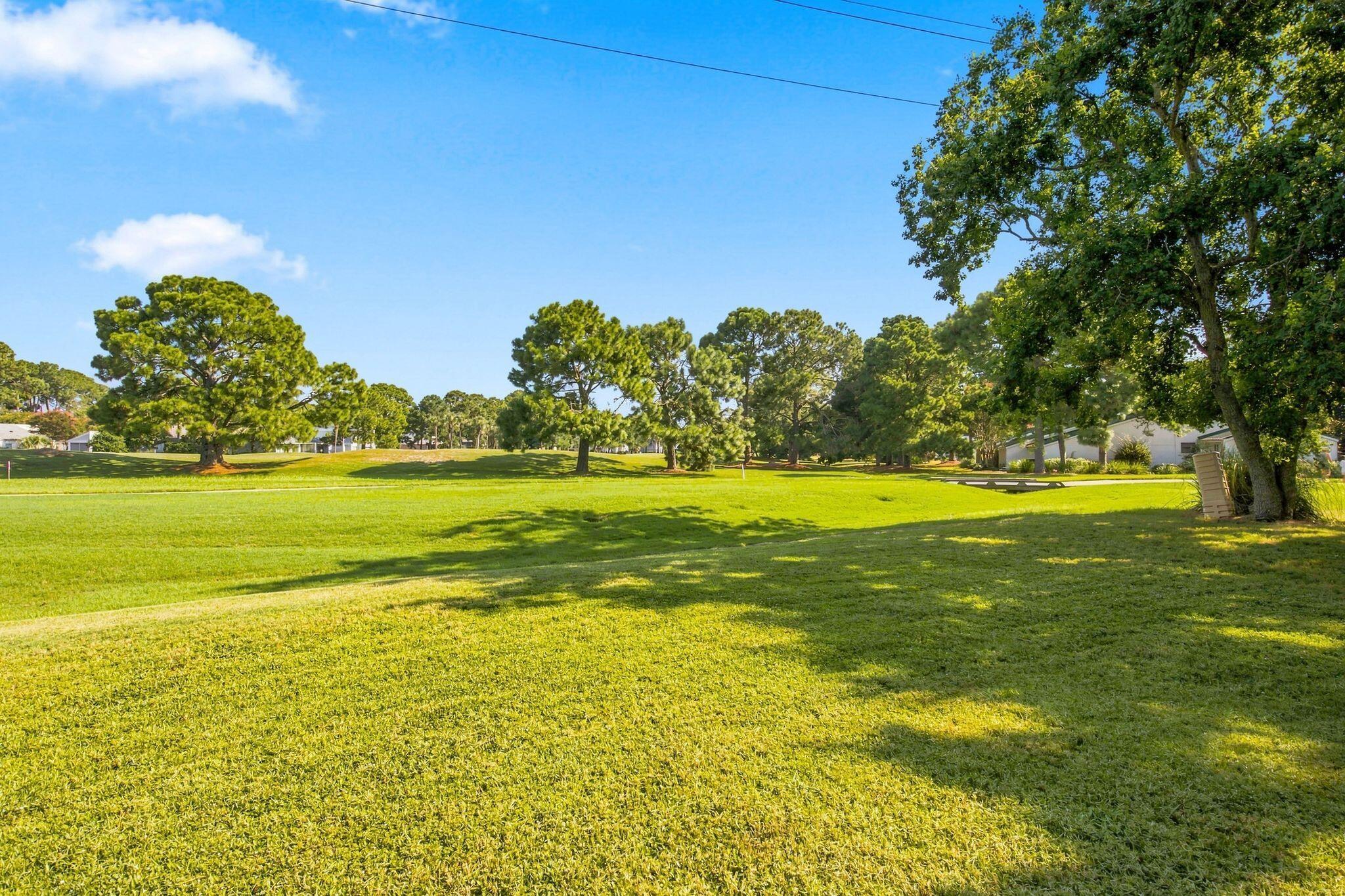530 Augusta Court 530