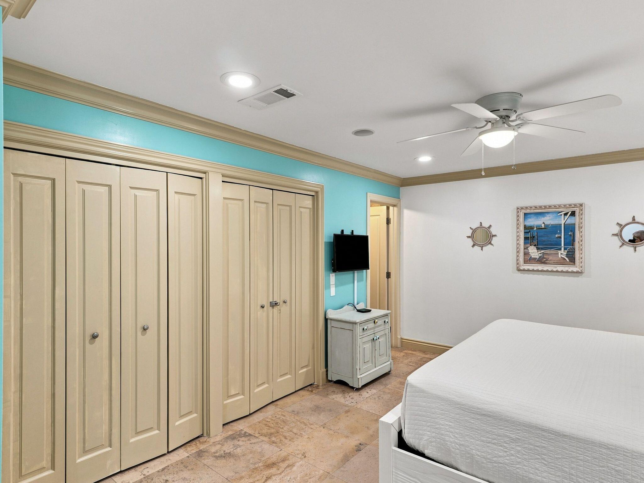 530 Augusta Court 530