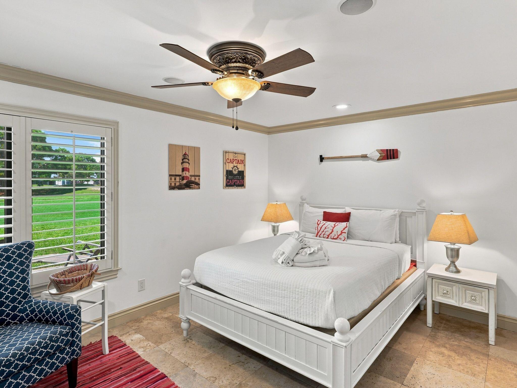 530 Augusta Court 530