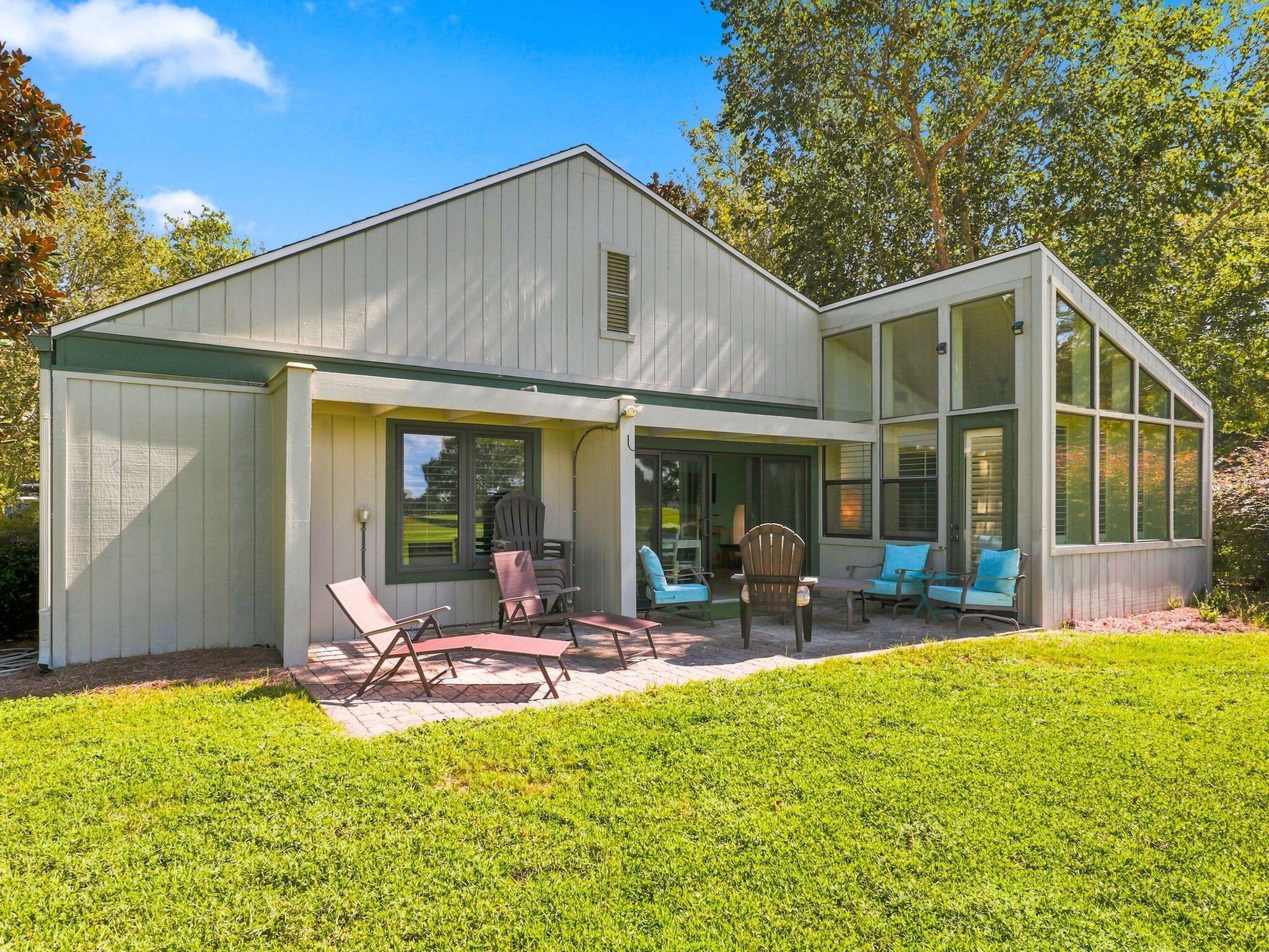 530 Augusta Court 530