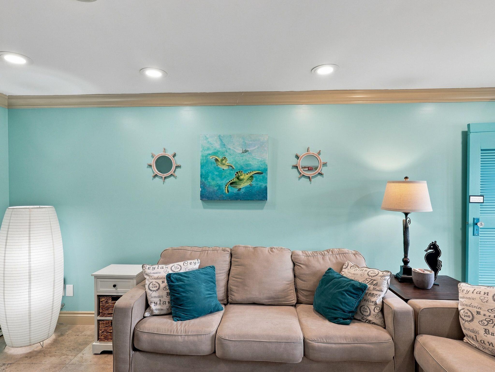 530 Augusta Court 530