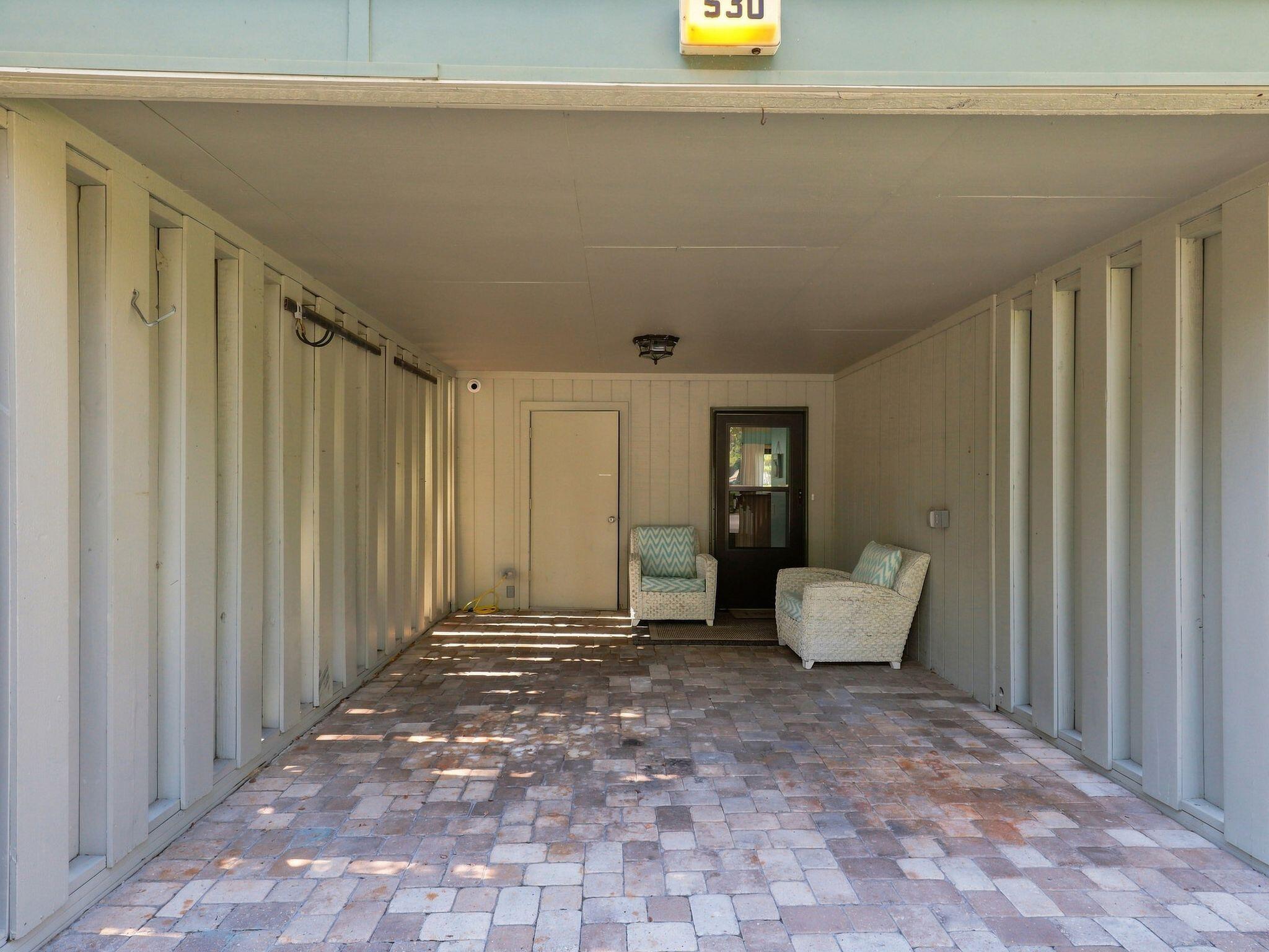 530 Augusta Court 530