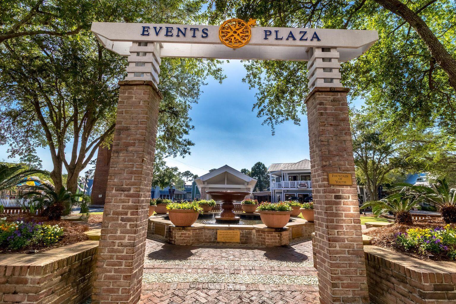 530 Augusta Court 530