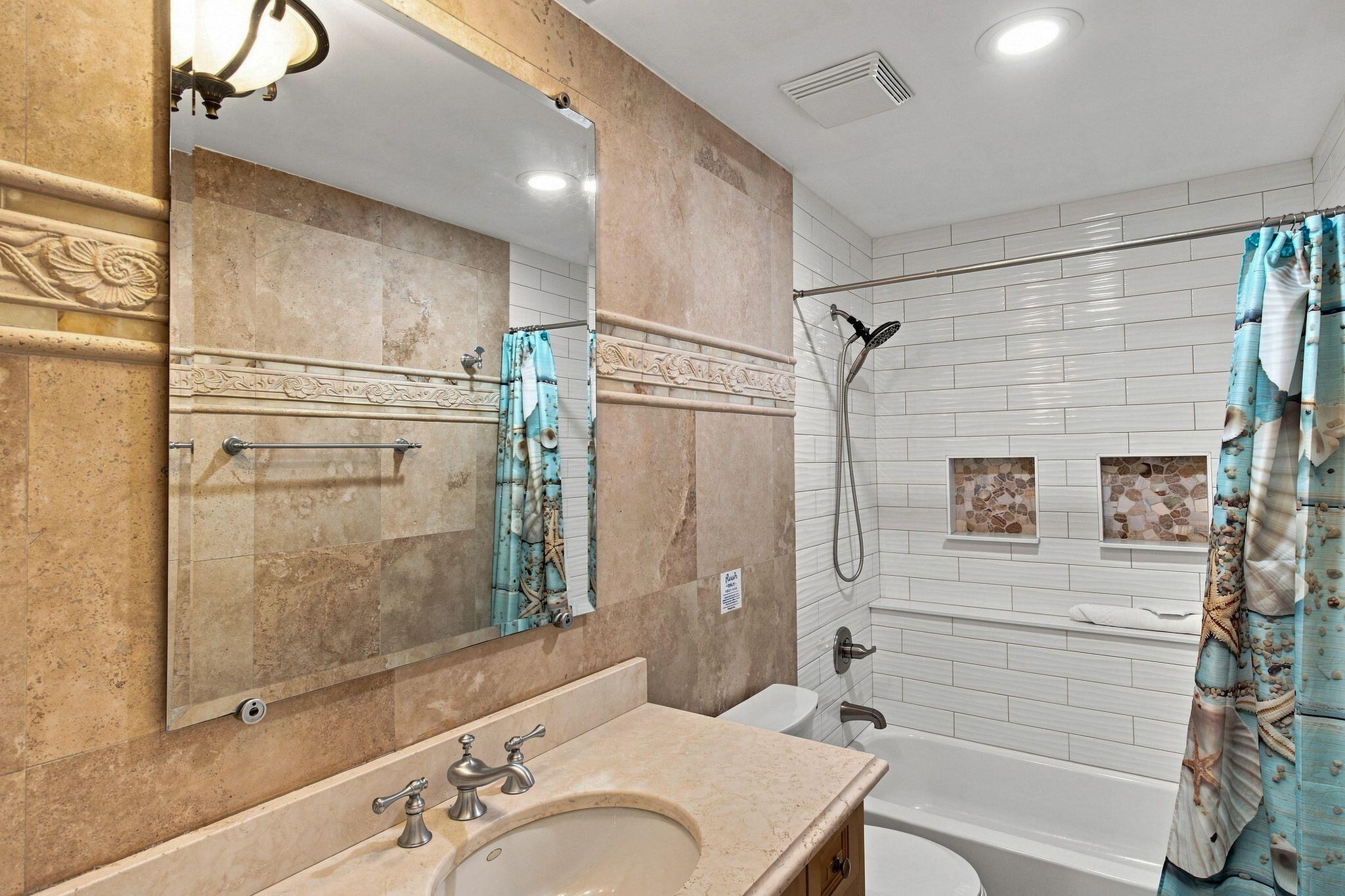 530 Augusta Court 530