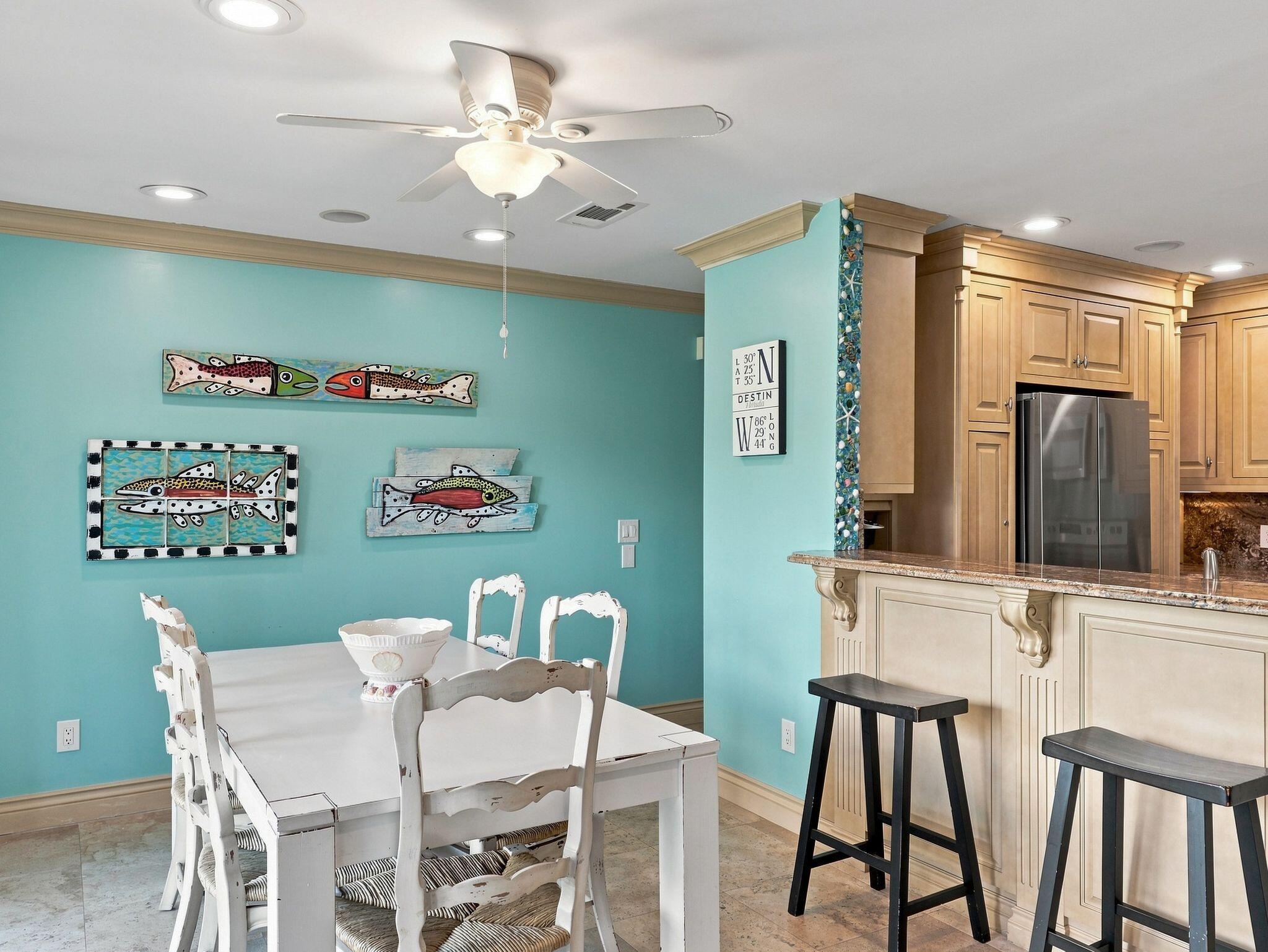 530 Augusta Court 530