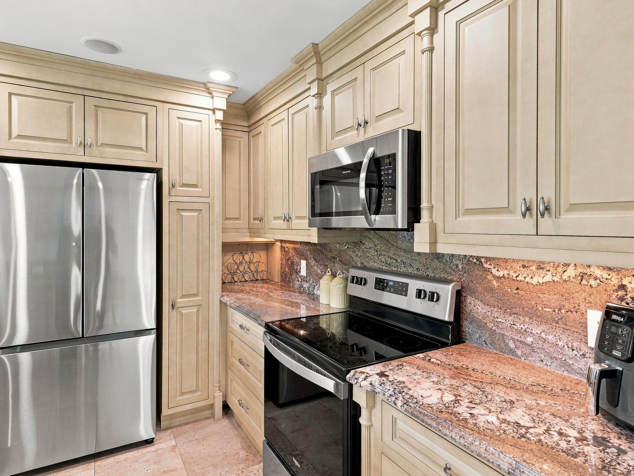 530 Augusta Court 530