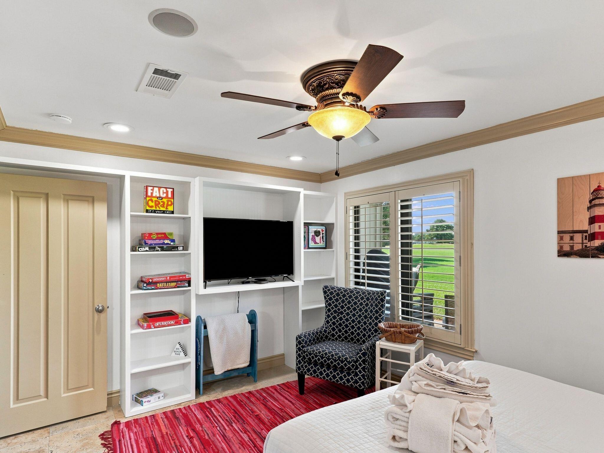 530 Augusta Court 530