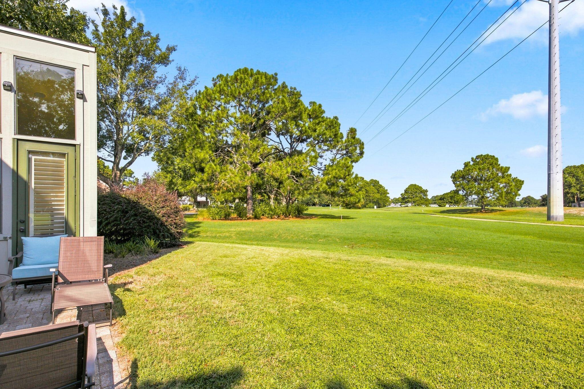530 Augusta Court 530