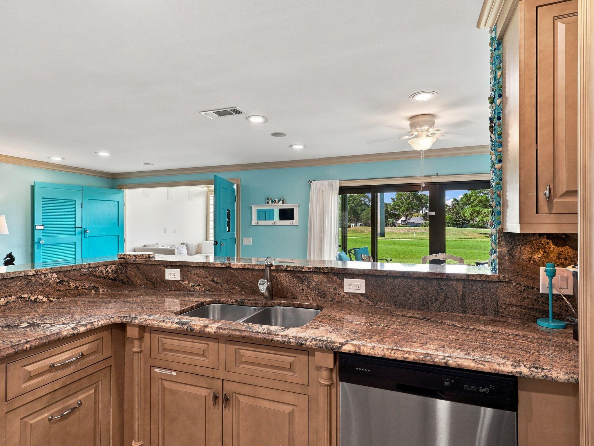 530 Augusta Court 530