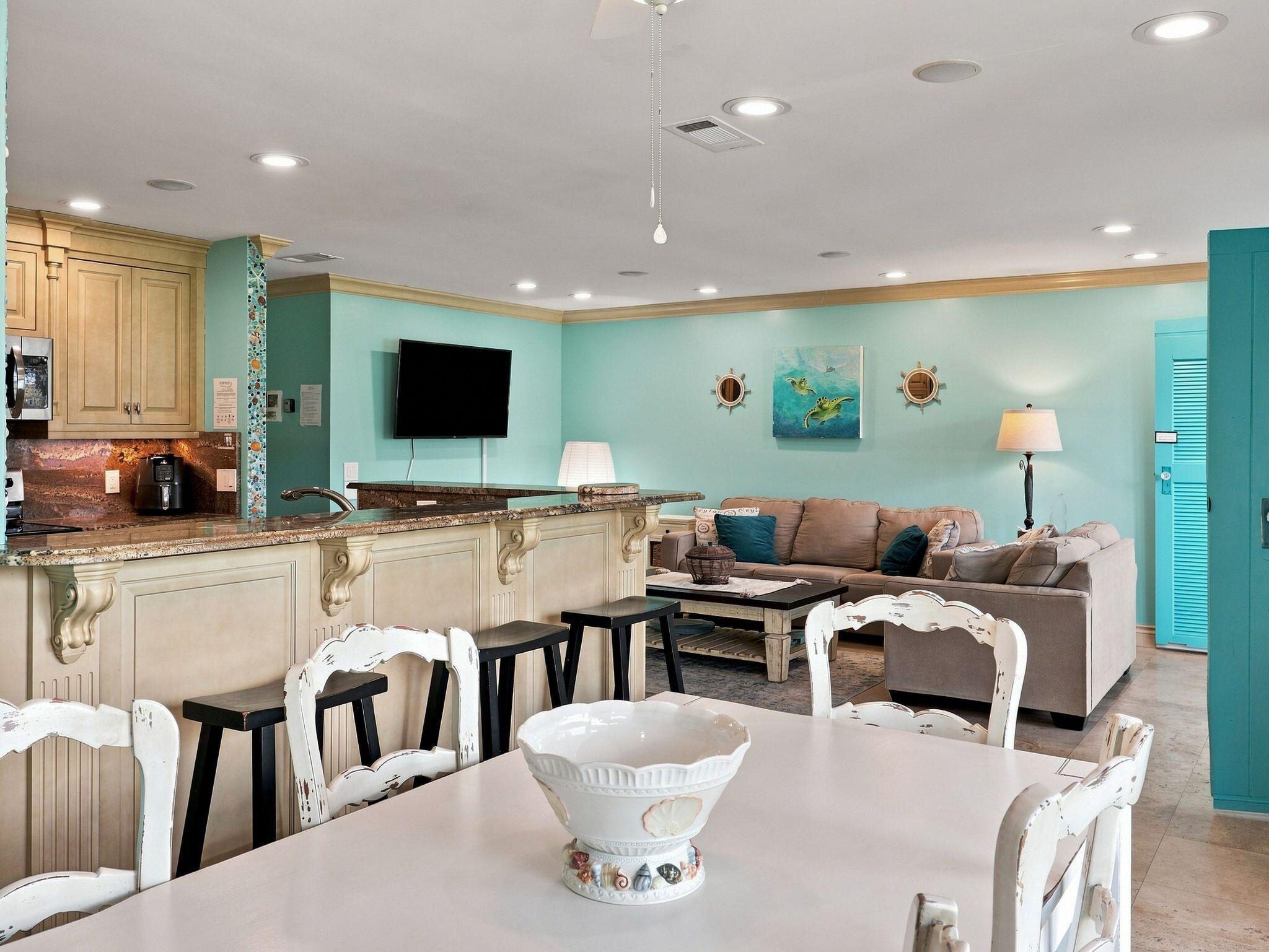 530 Augusta Court 530
