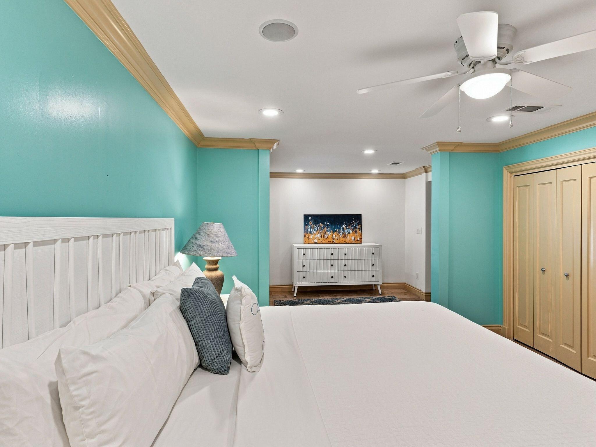 530 Augusta Court 530