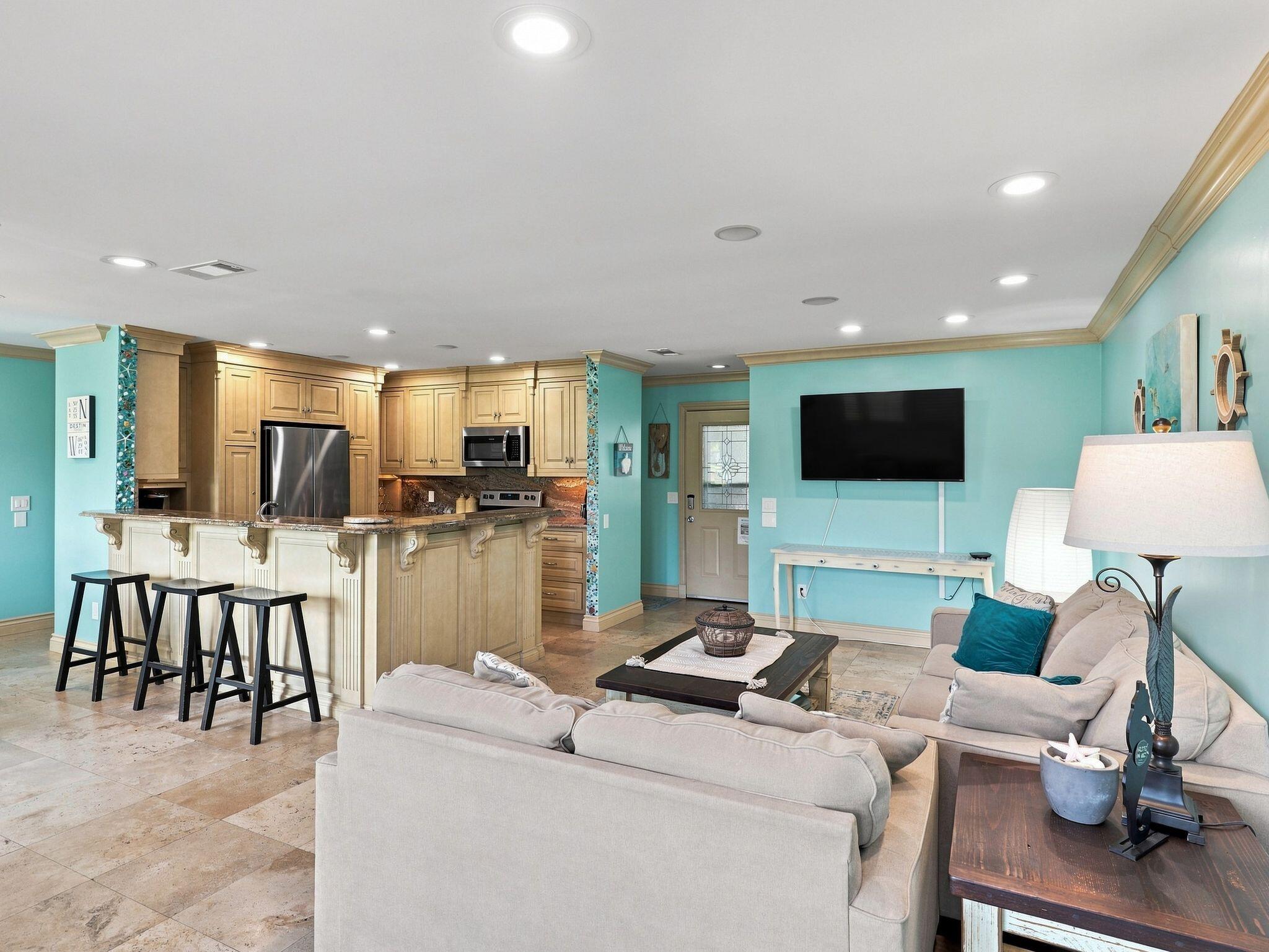530 Augusta Court 530