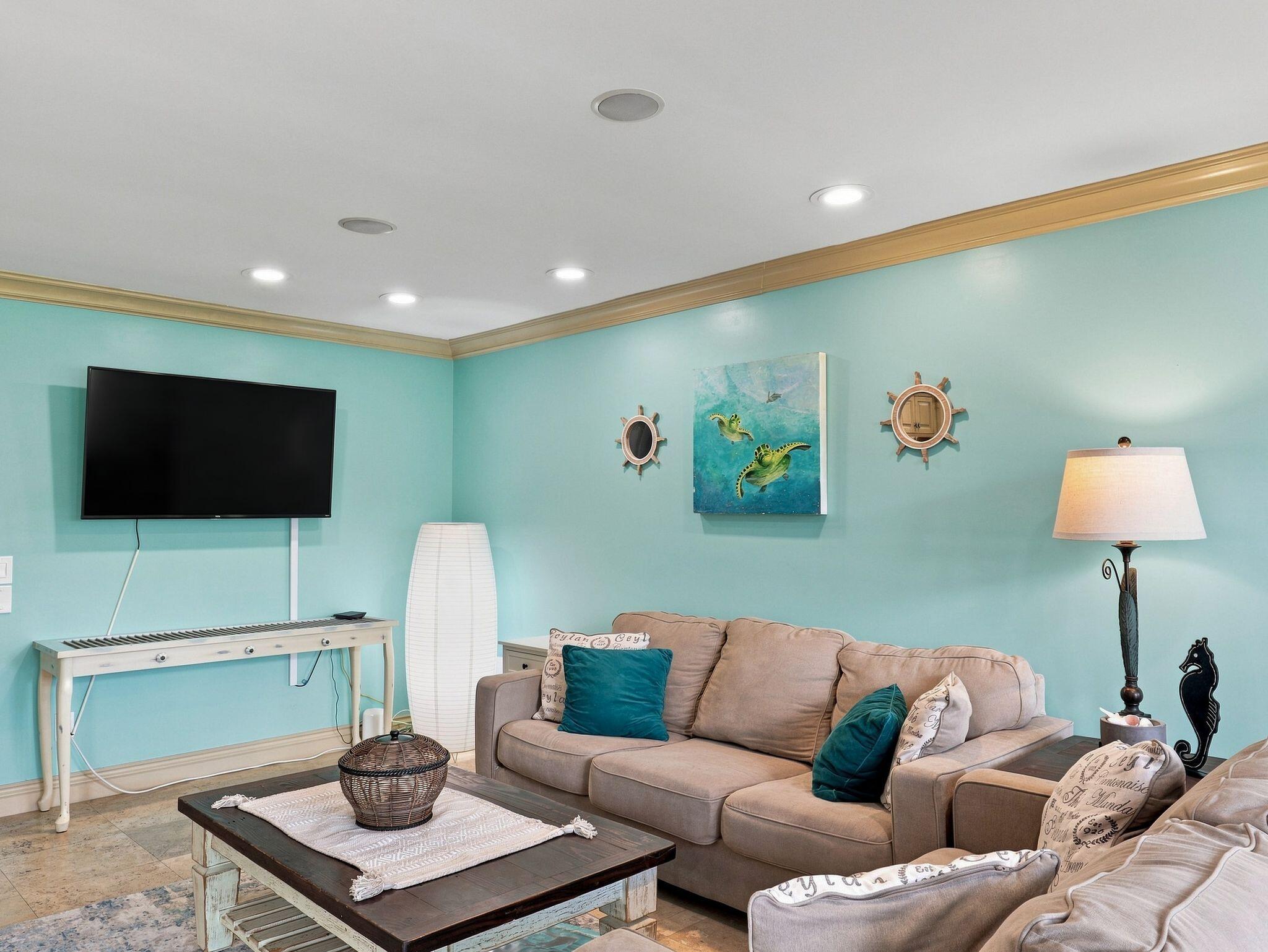 530 Augusta Court 530