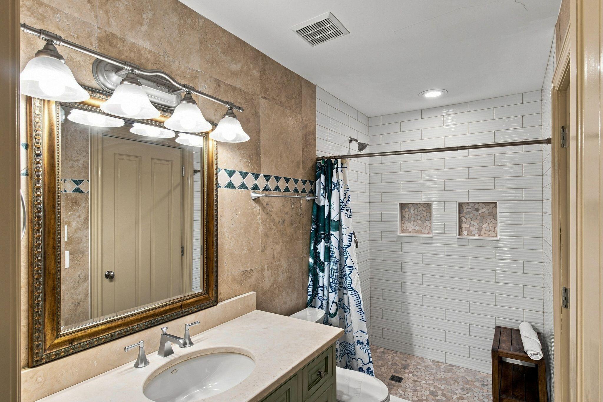 530 Augusta Court 530