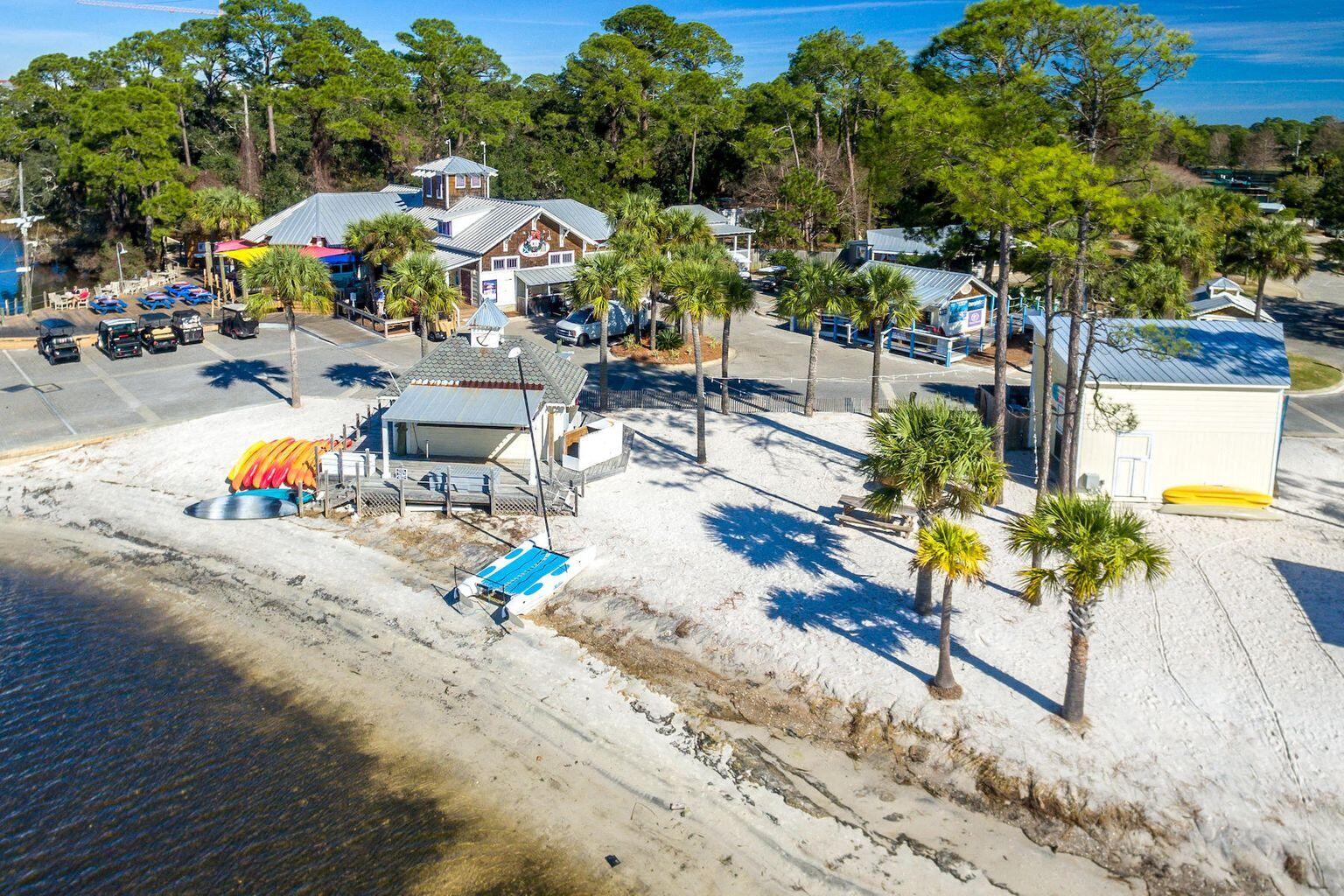 530 Augusta Court 530