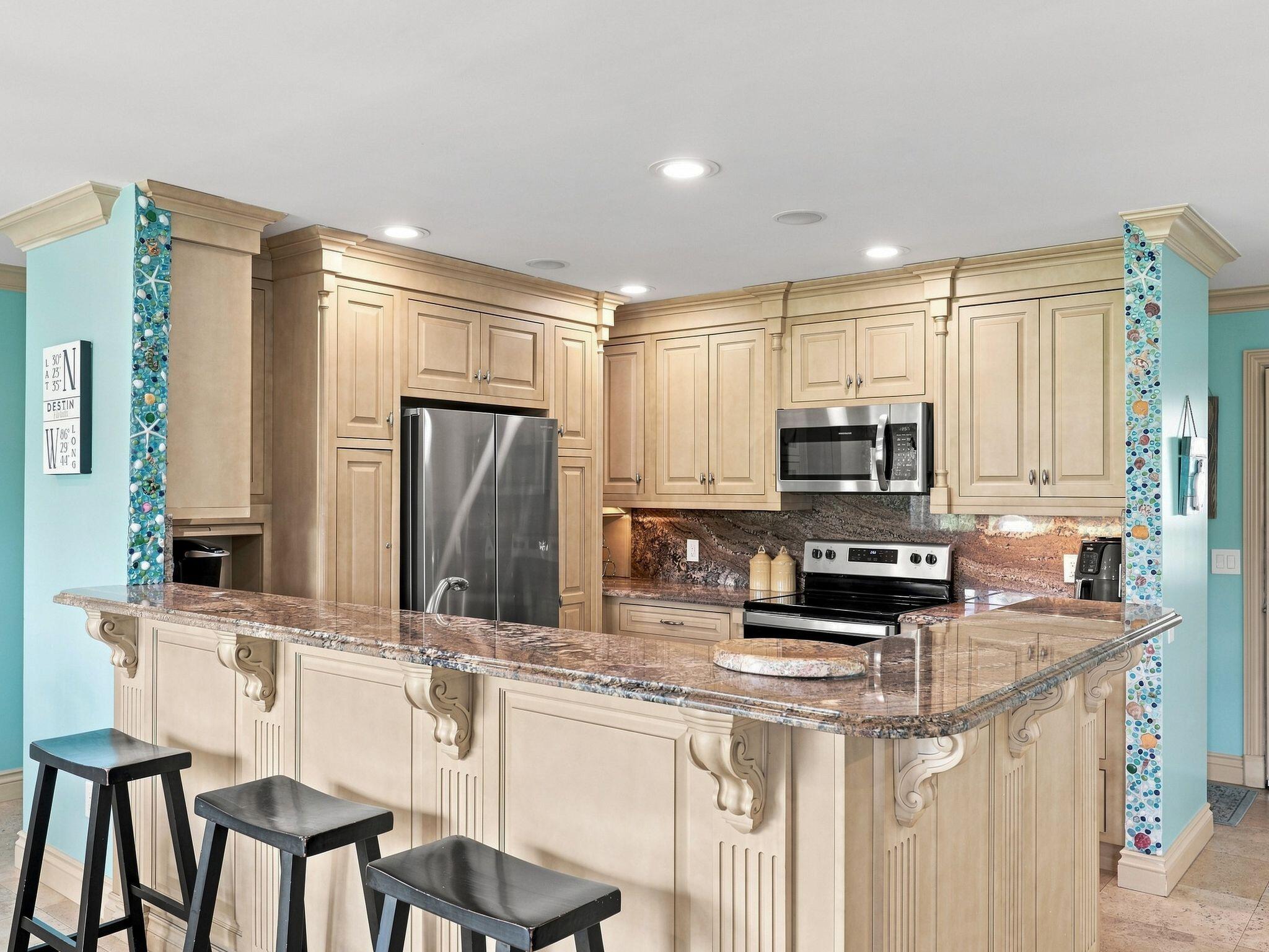 530 Augusta Court 530