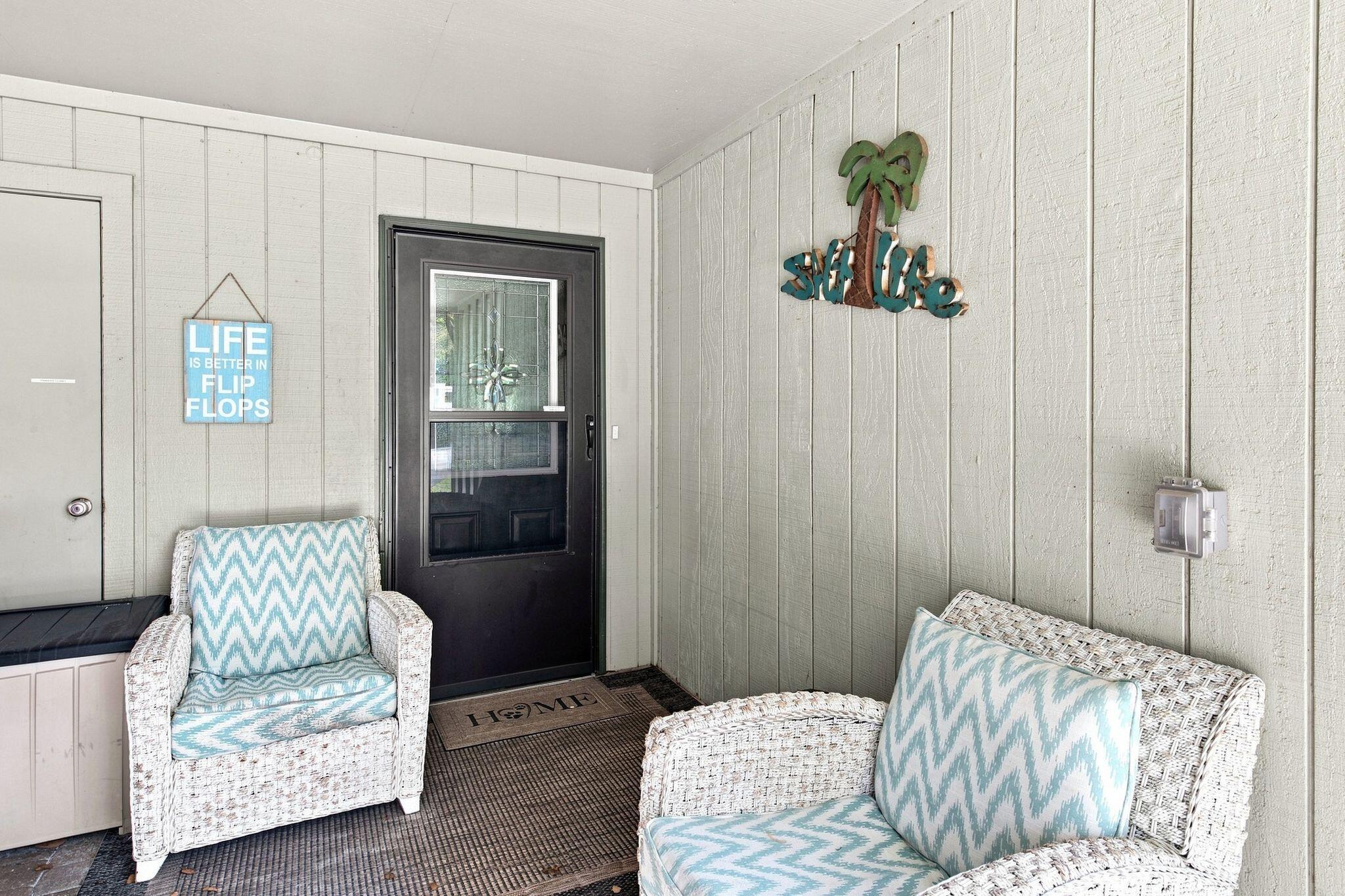530 Augusta Court 530