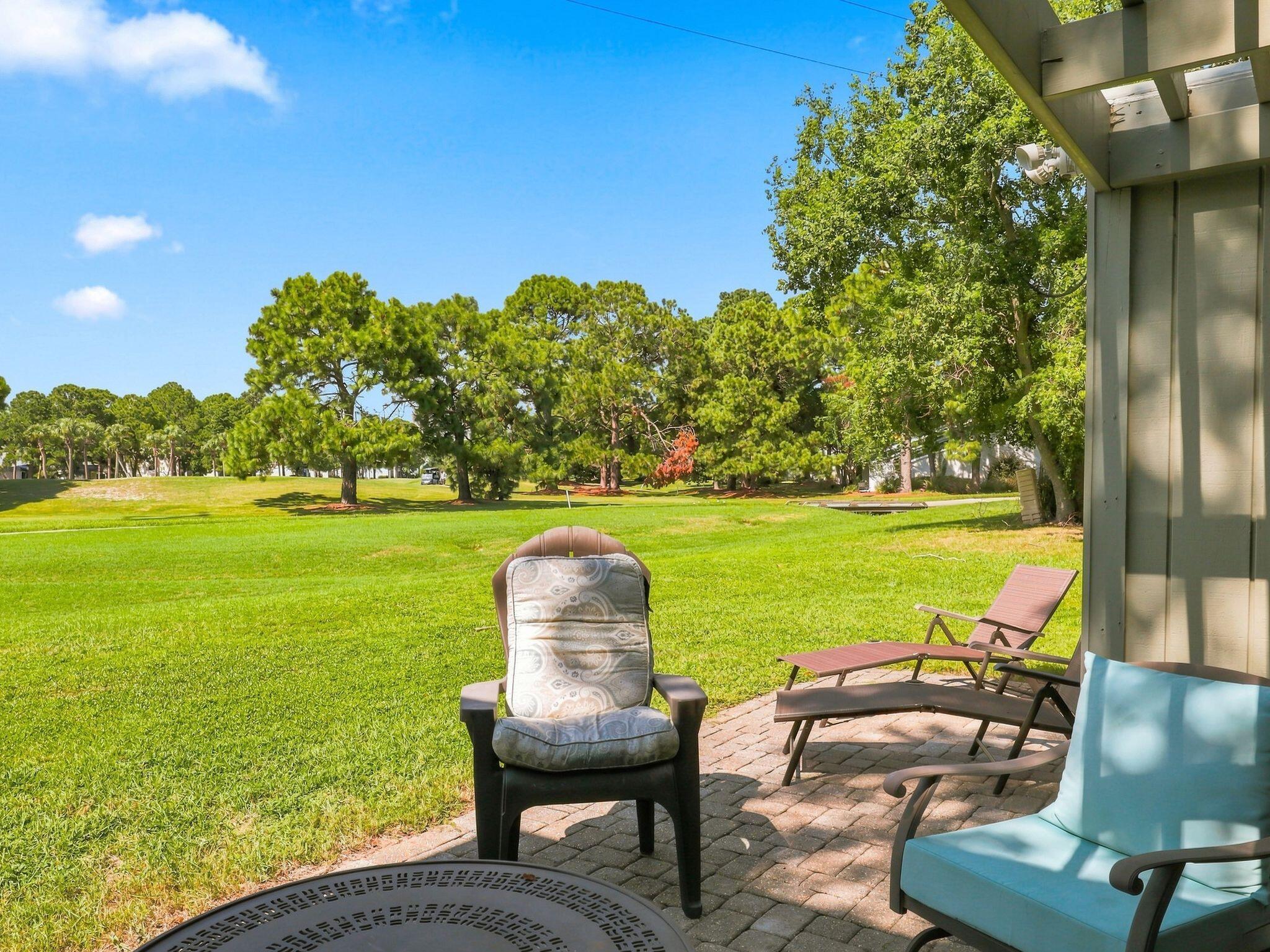 530 Augusta Court 530