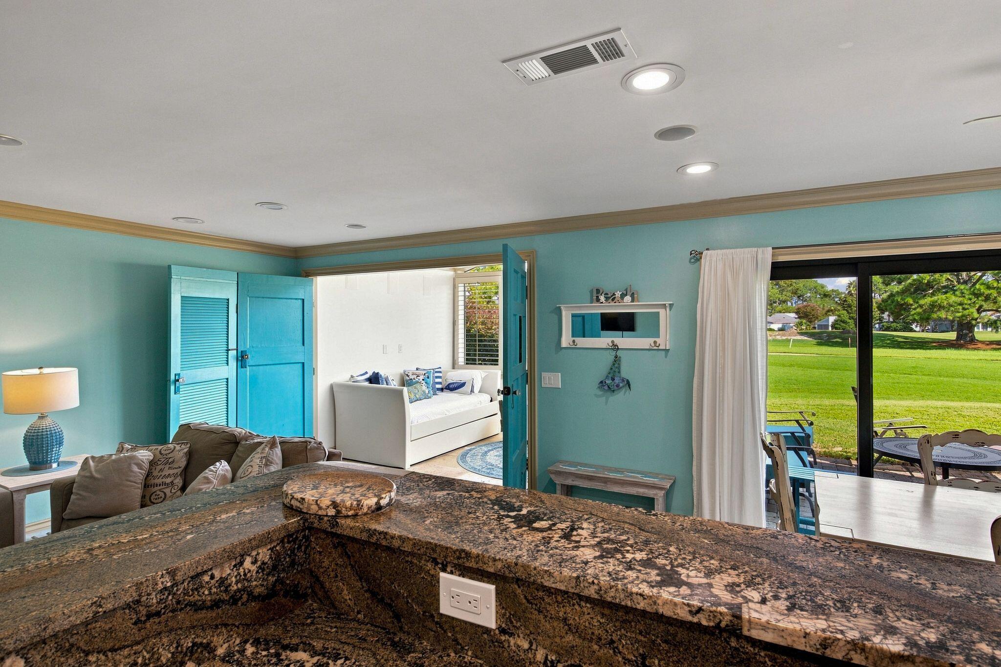 530 Augusta Court 530