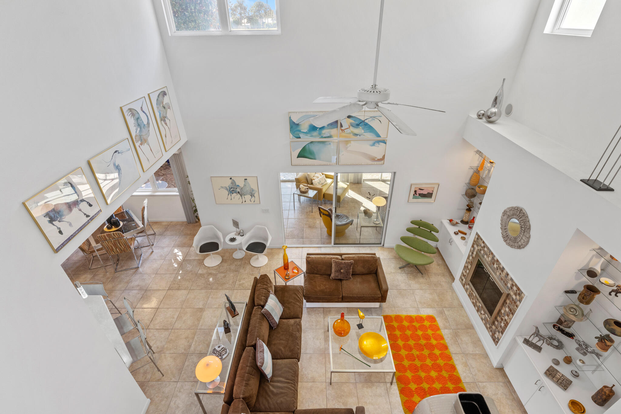 633 Emerald Bay Drive